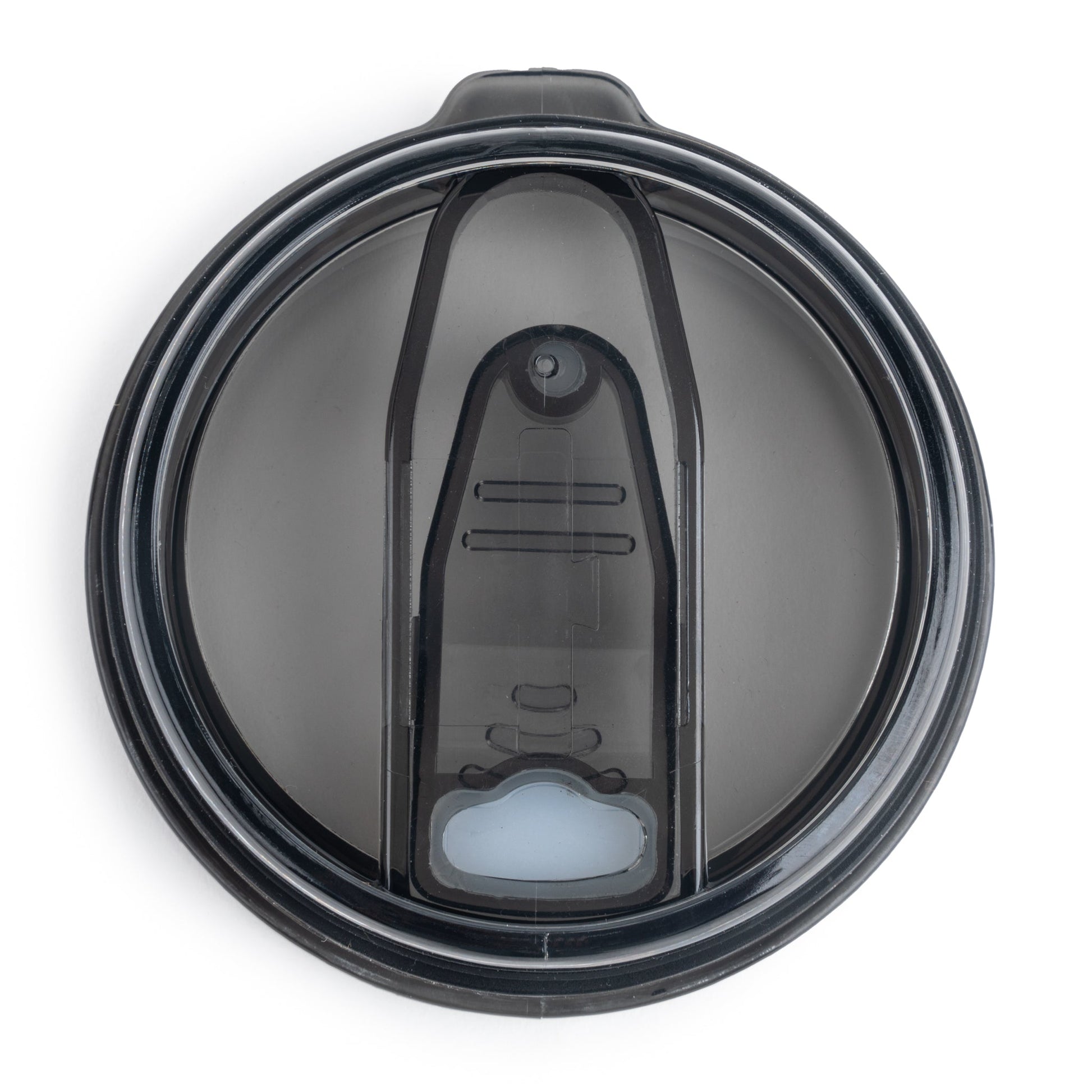 replacement-lid-for-bluff-mug-e0 MicrosoftTeams-image_20.jpg