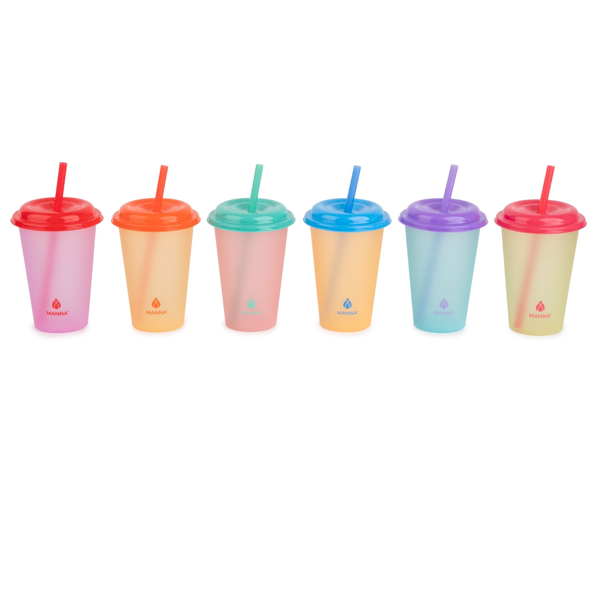 24-piece-kid-s-vivid-color-changing-cup-set-j8 MicrosoftTeams-image_35.jpg