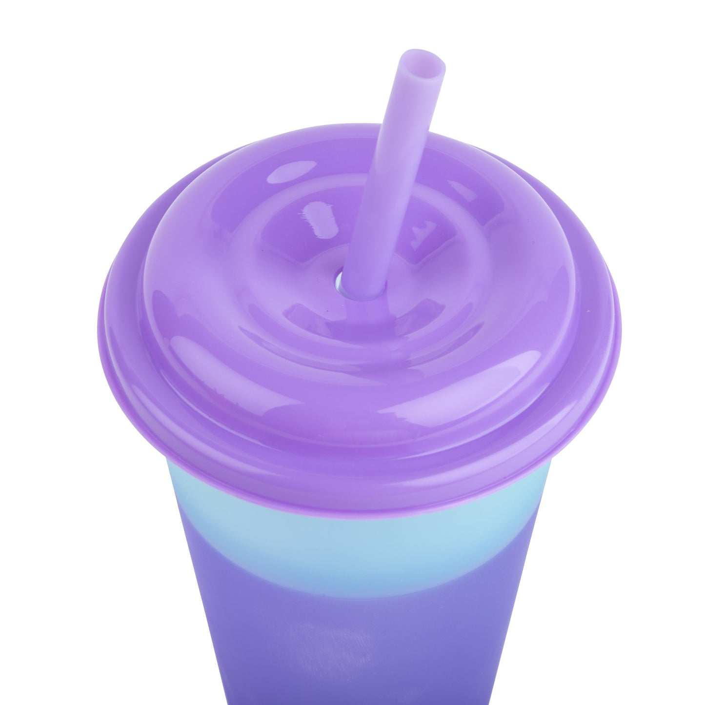 24-piece-kid-s-vivid-color-changing-cup-set-j8 MicrosoftTeams-image_39.jpg