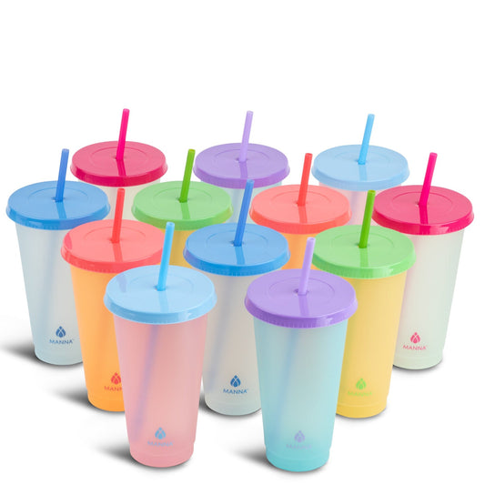 24-piece-summer-color-changing-cup-set-e7 MicrosoftTeams-image_40.jpg