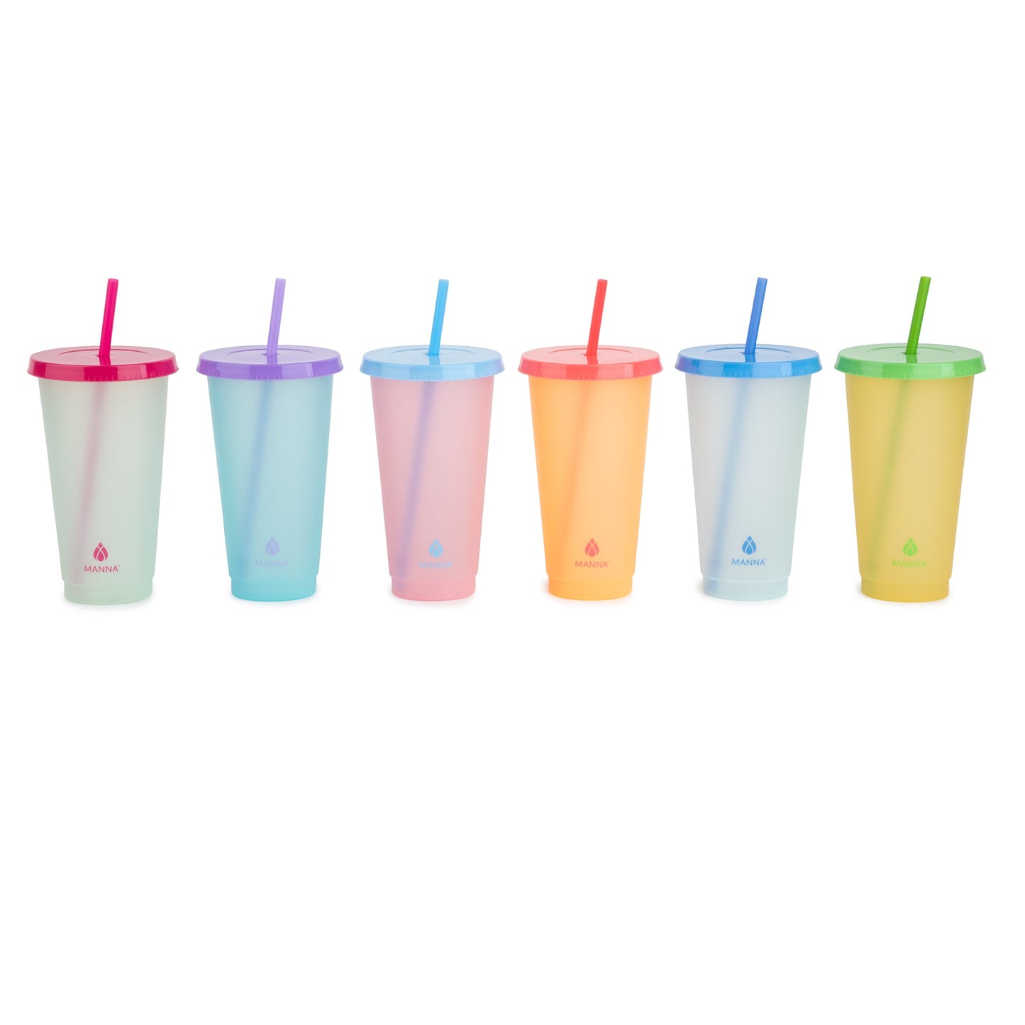 24-piece-summer-color-changing-cup-set-e7 MicrosoftTeams-image_41.jpg
