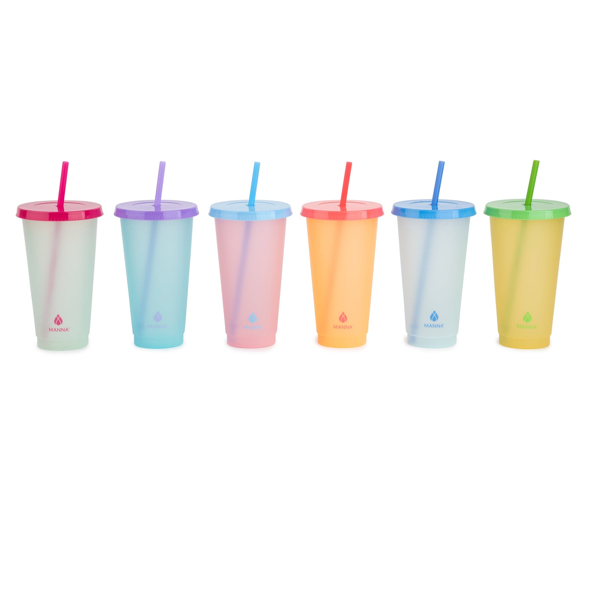 24-piece-summer-color-changing-cup-set-e7 MicrosoftTeams-image_41.jpg
