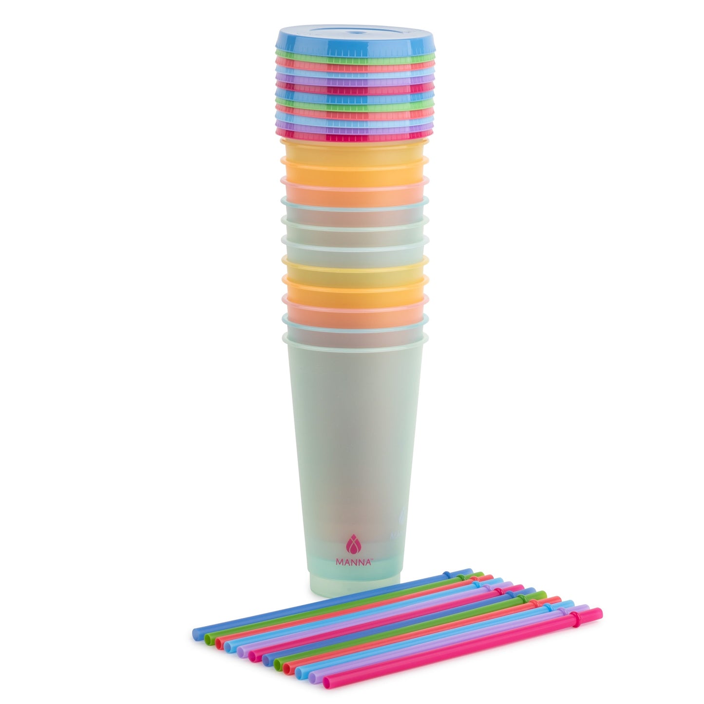 24-piece-summer-color-changing-cup-set-e7 MicrosoftTeams-image_43.jpg