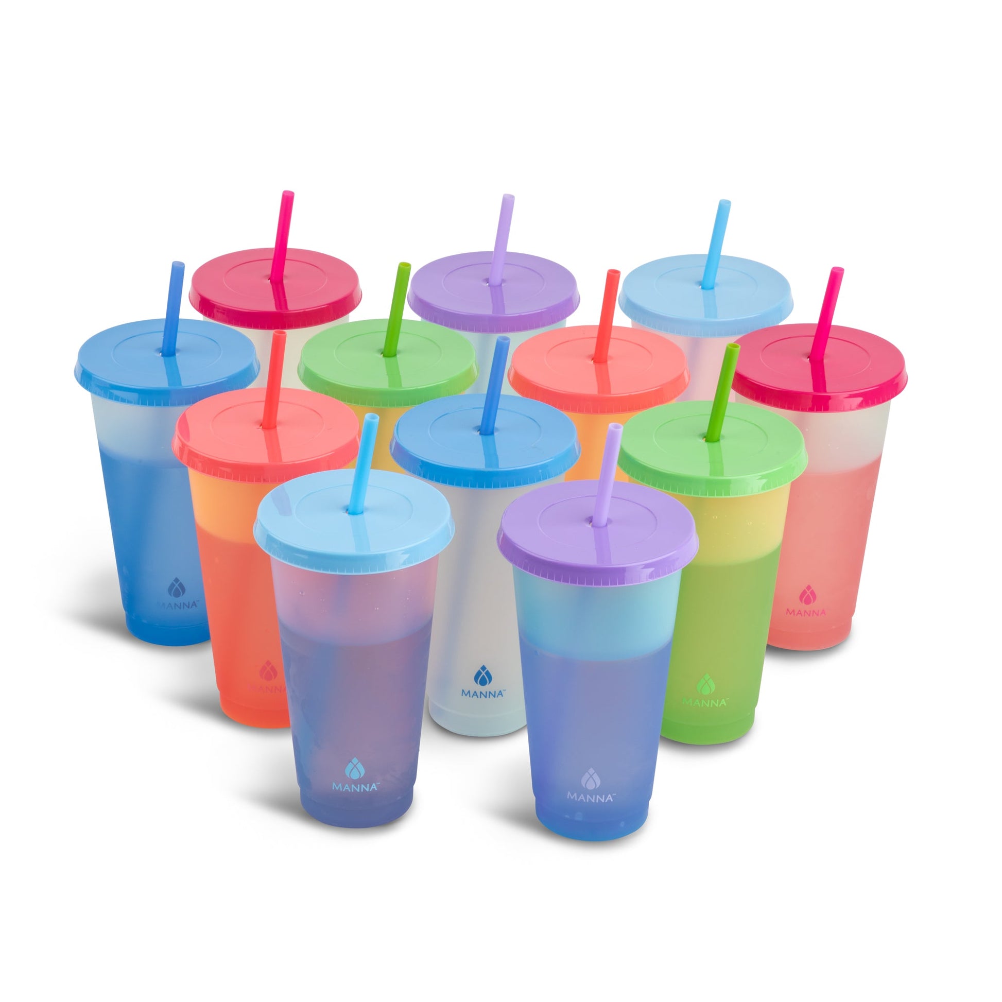 24-piece-summer-color-changing-cup-set-e7 MicrosoftTeams-image_44.jpg