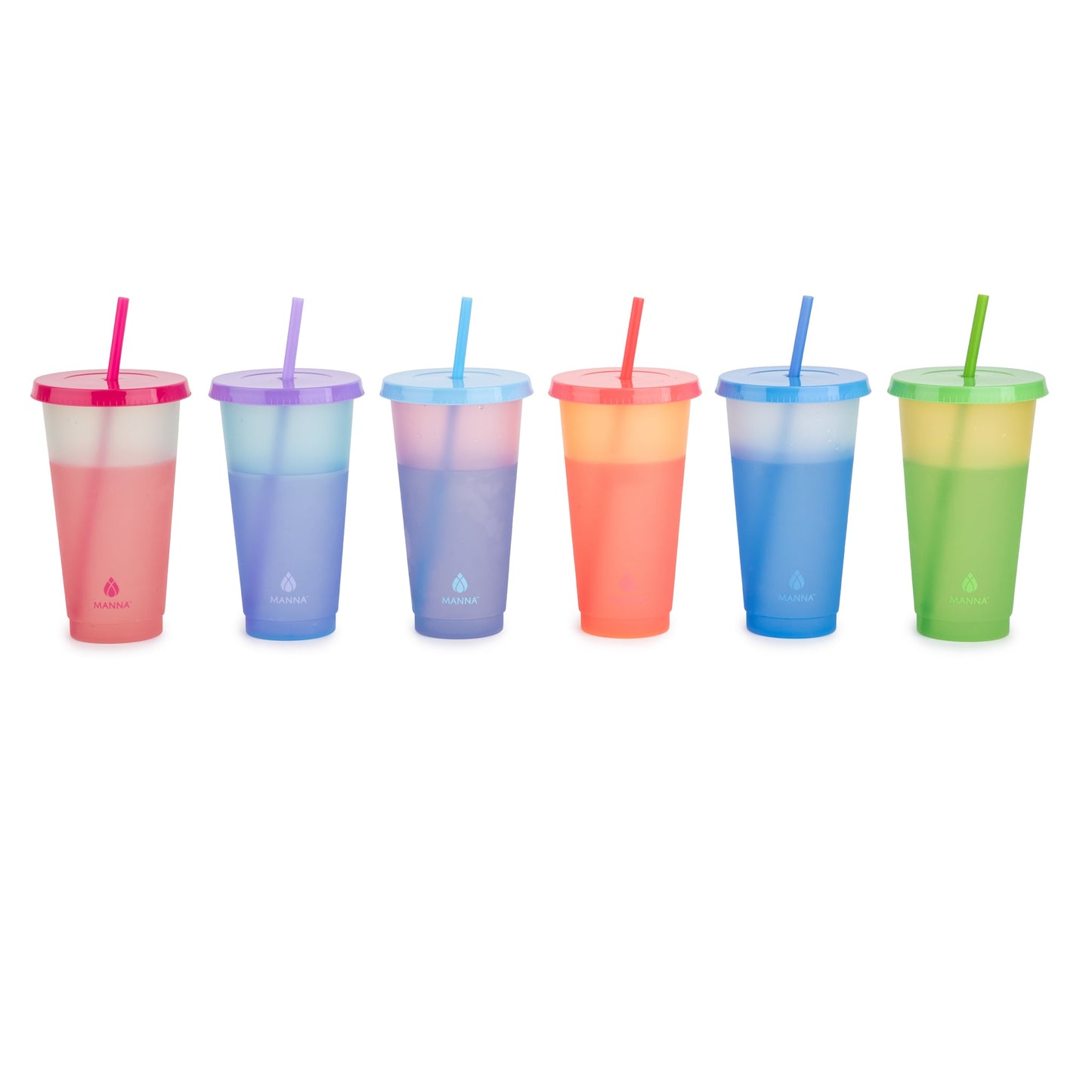 24-piece-summer-color-changing-cup-set-e7 MicrosoftTeams-image_45.jpg