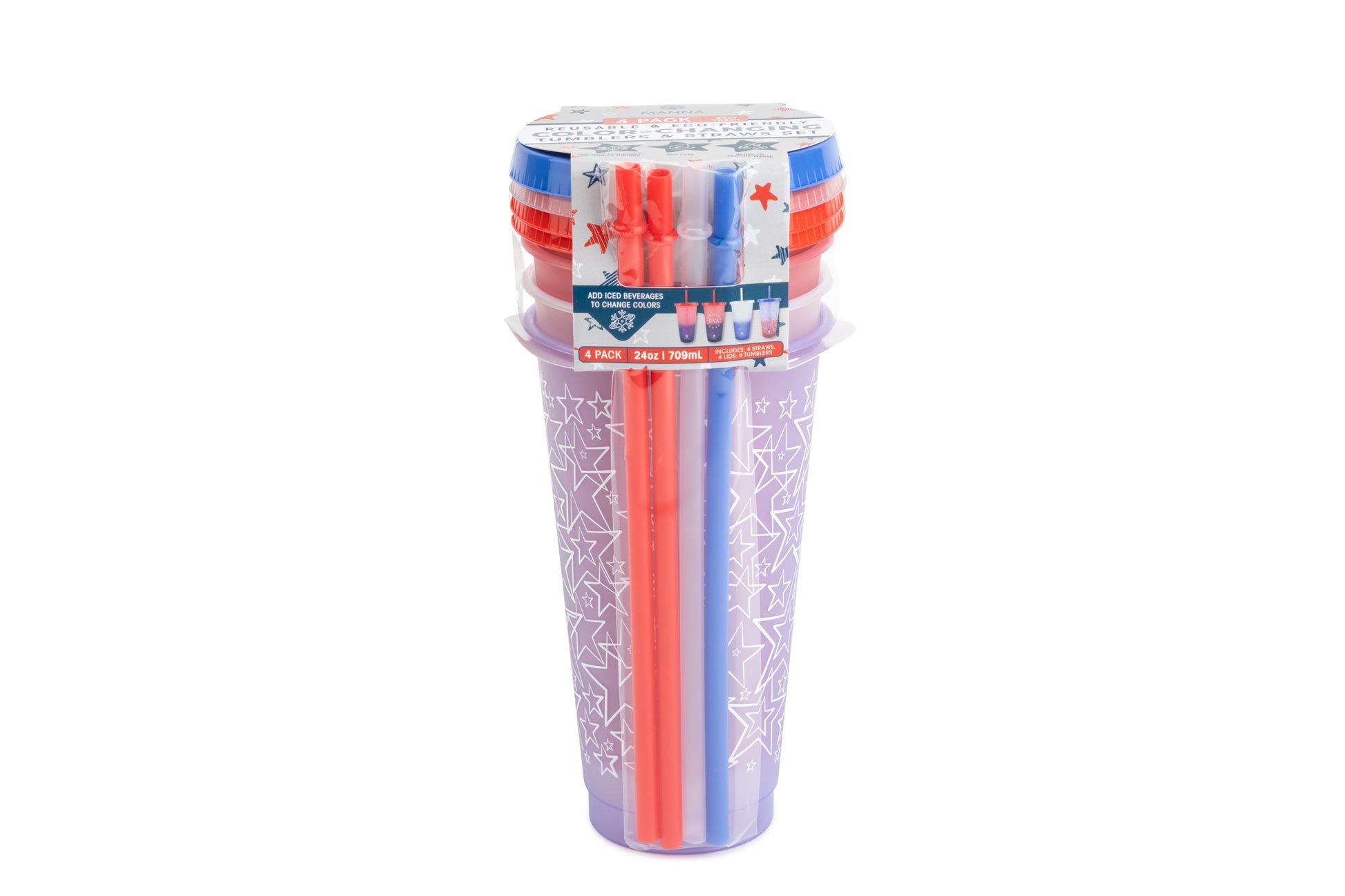 4pk-24-oz-patriotic-color-changing-cups-l4 MicrosoftTeams-image_74.jpg