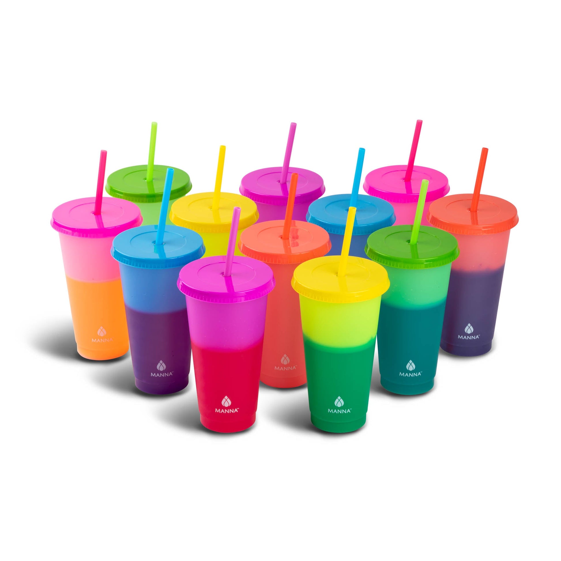24-piece-rainbow-color-changing-cups-z6 OG_2_99328ab4-f983-461d-bae9-a8e858d9a077.jpg