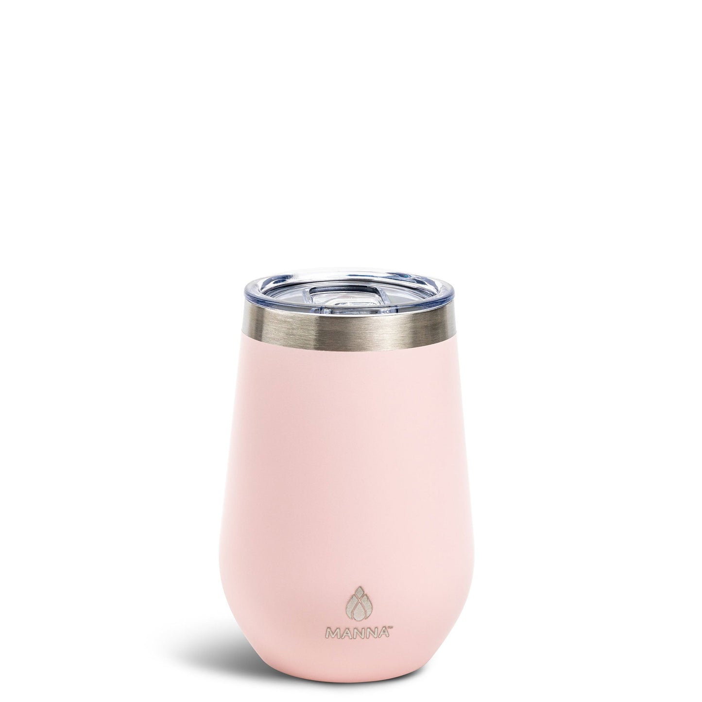 12-oz-wine-tumbler-f4 PINK_21561-WEB_01_1.jpg