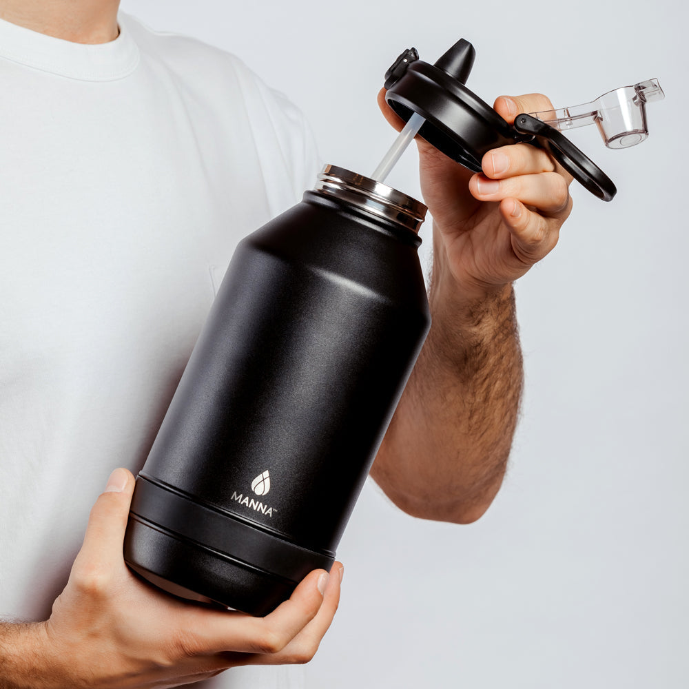 64-oz-push-bottle-q2 PUSH_64_156A1101.jpg