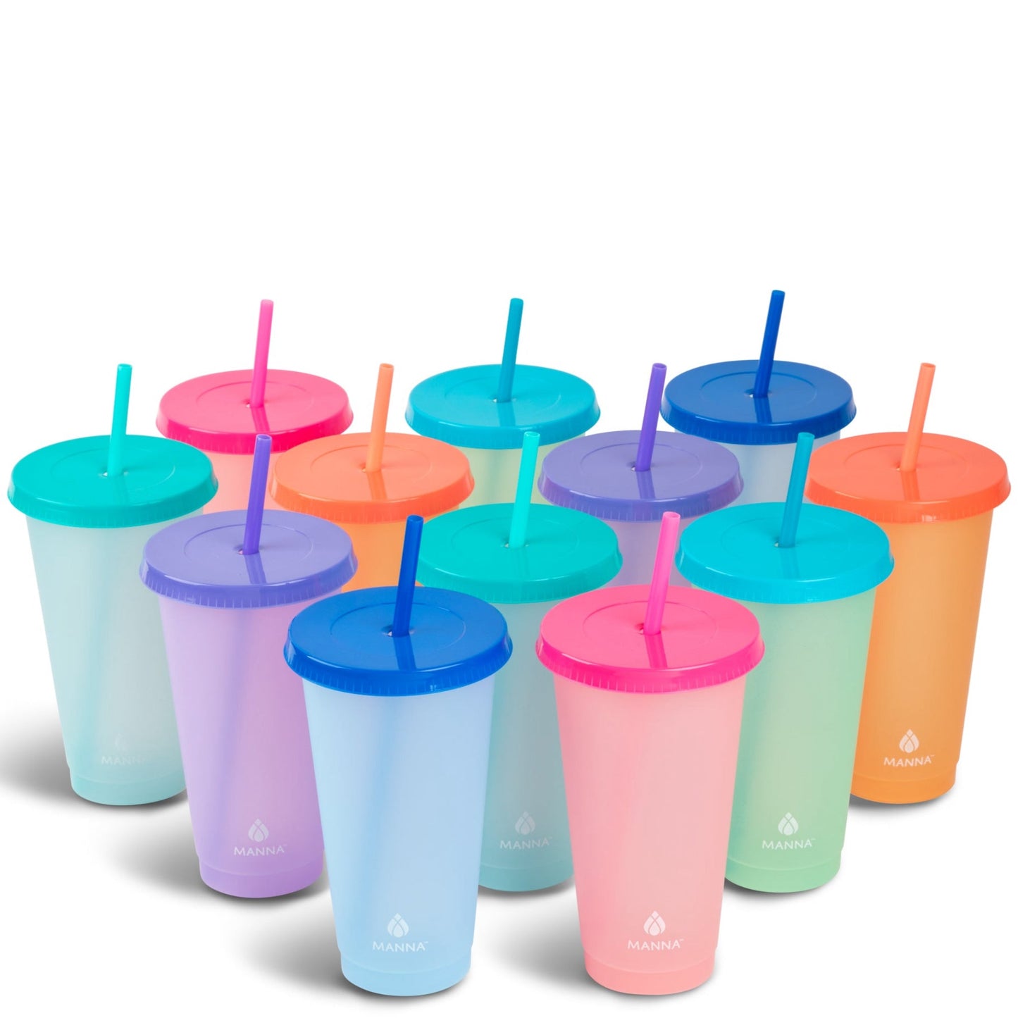 24-piece-rainbow-color-changing-cups-z6 Pastel_1.jpg