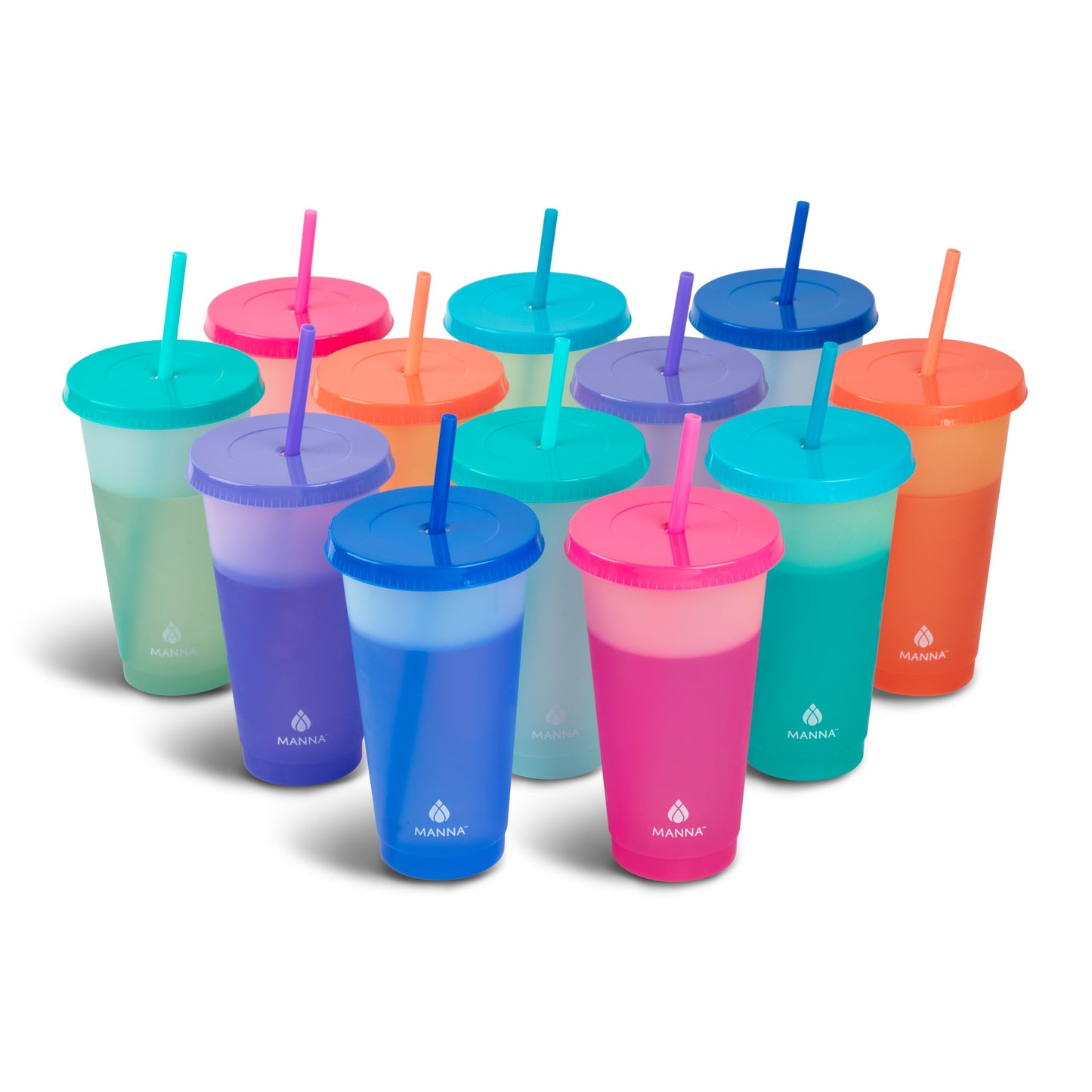 24-piece-rainbow-color-changing-cups-z6 Pastel_2_649ecf5f-ac38-45e8-9112-2092fc2e5521.jpg