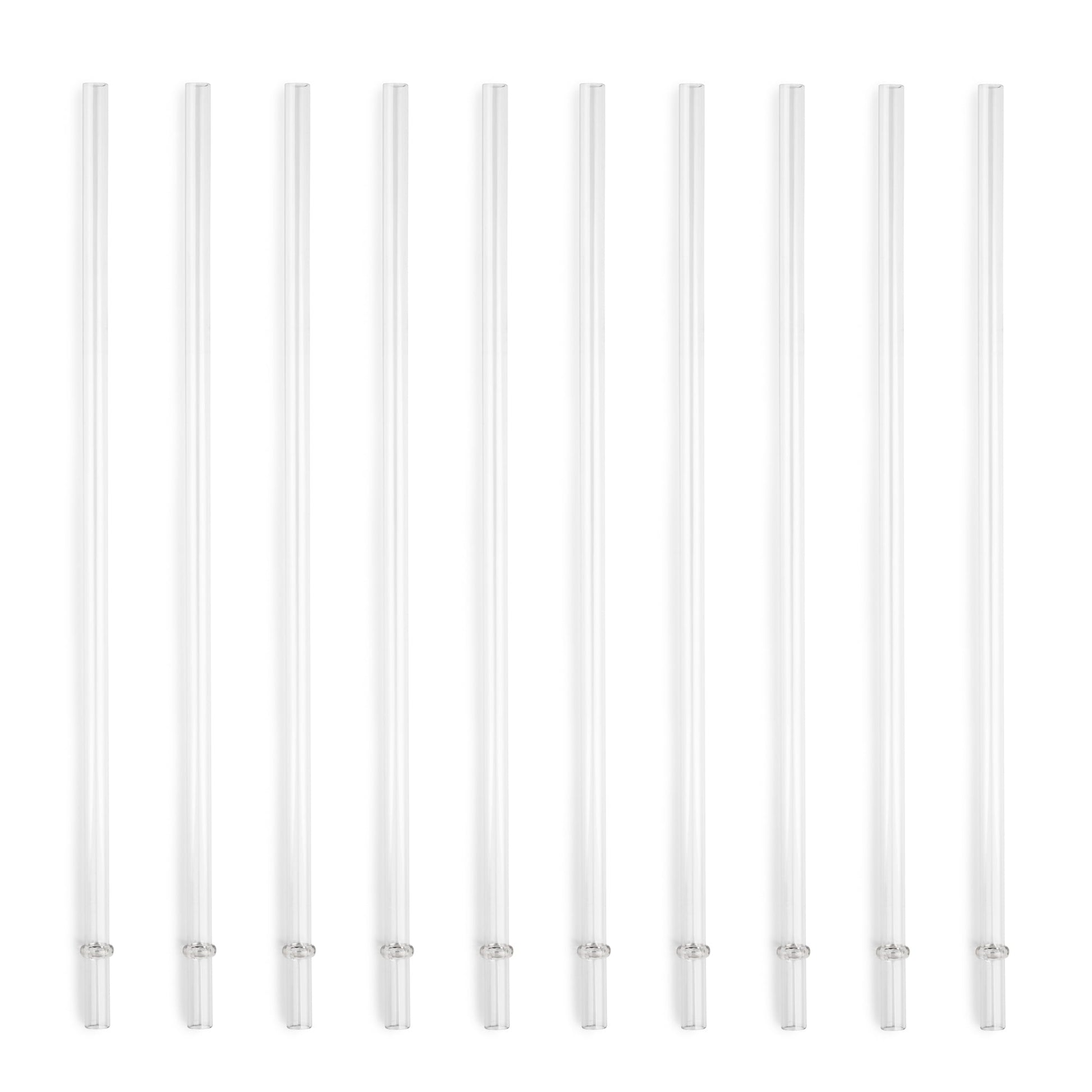 10-piece-replacement-straw-set-for-24-oz-chilly-tumbler-w8 RSTRAW31683-WEB_01.jpg