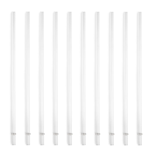 10-piece-replacement-straw-set-for-24-oz-chilly-tumbler-w8 RSTRAW31683-WEB_01.jpg