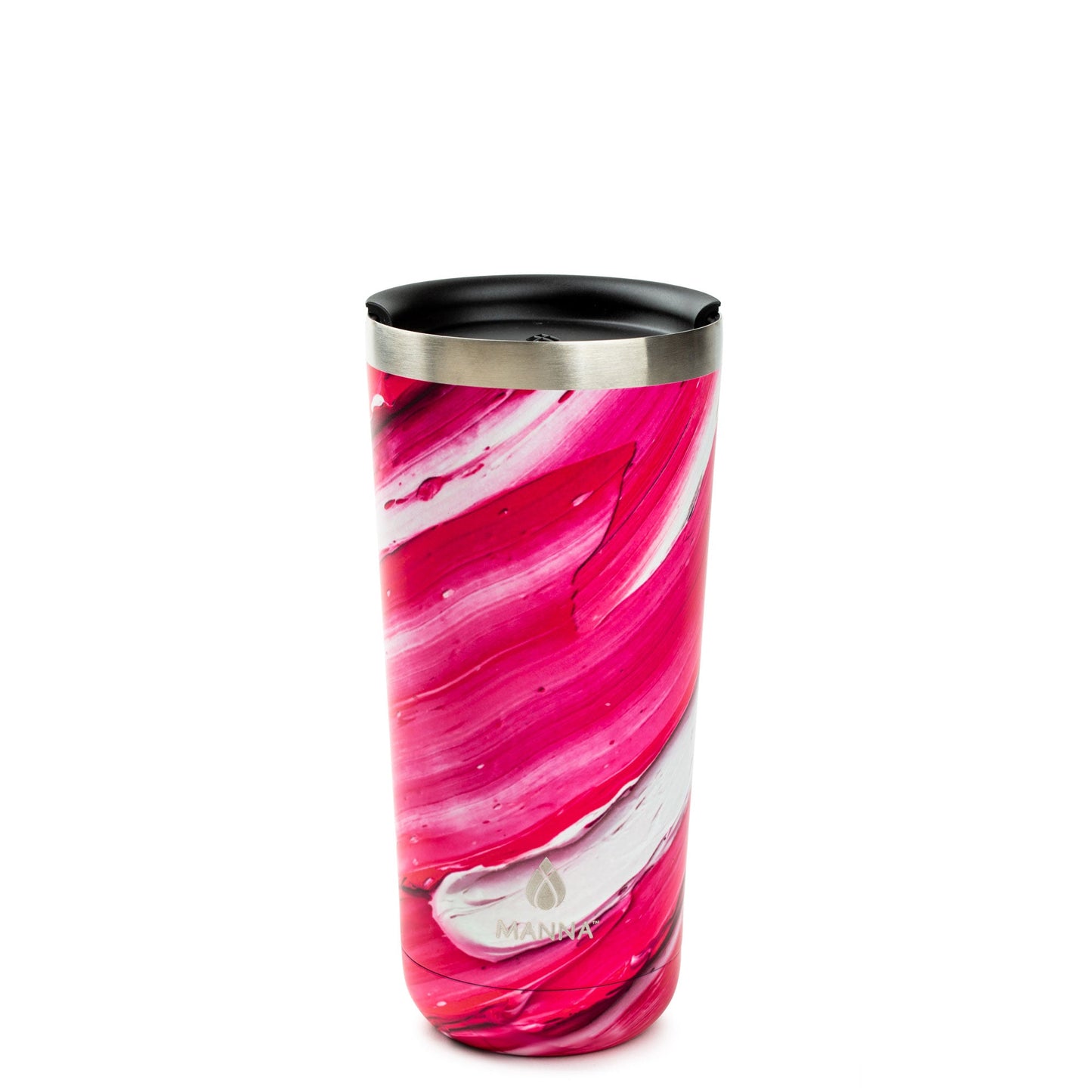 22-oz-ranger-pint-pink-strokes-m3 Ranger2_21561-WEB_01_1.jpg