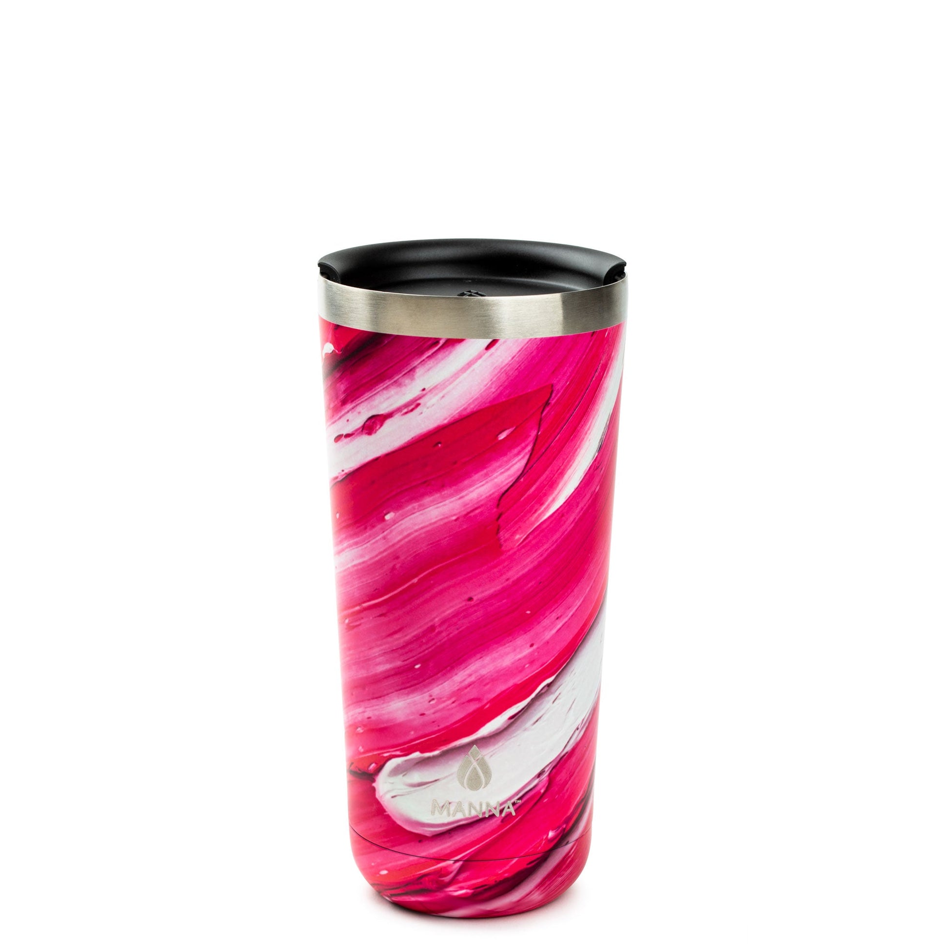 22-oz-ranger-pint-pink-strokes-m3 Ranger2_21561-WEB_01_1.jpg