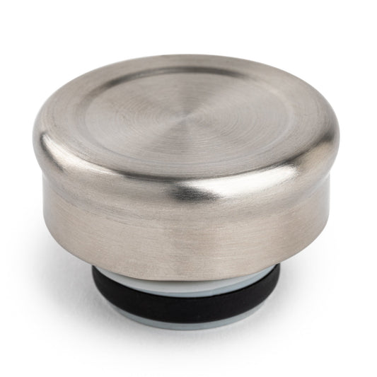 replacement-lid-for-20-oz-modern-bottle-u0 SPY1001_01.jpg