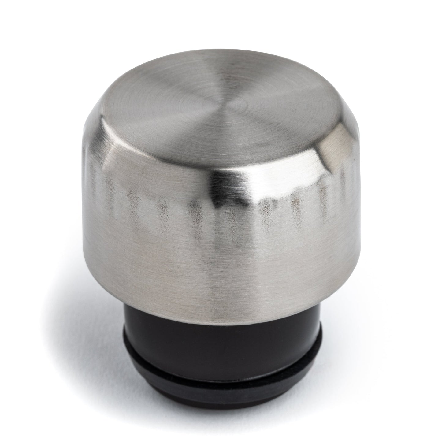 9oz-17oz-vogue-collection-replacement-lid-h2 SPY1006_01.jpg