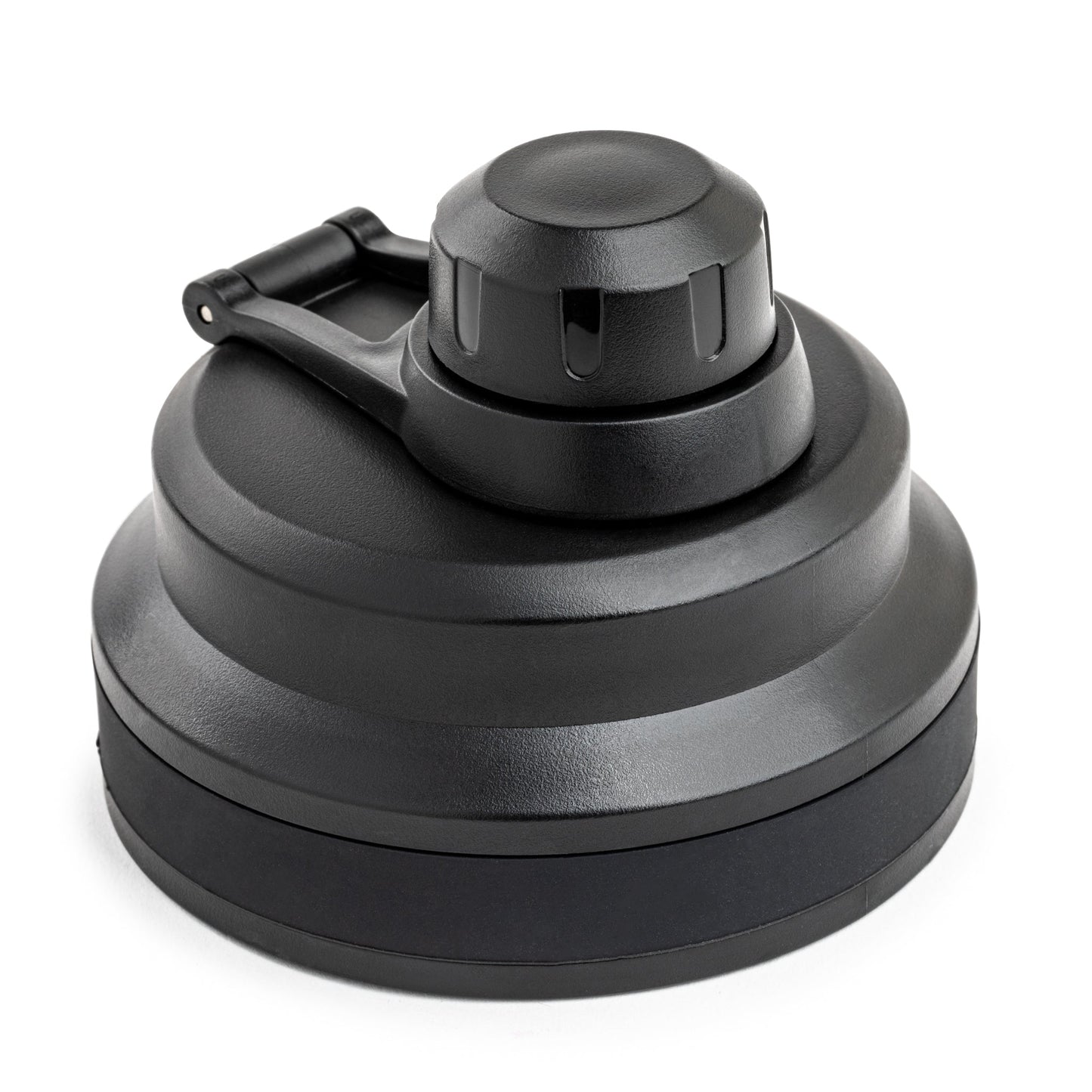 replacement-lid-for-titan-collection-2021-and-earlier-h9 SPY1008_01_7e54c129-c5b4-4437-9711-01b119334755.jpg