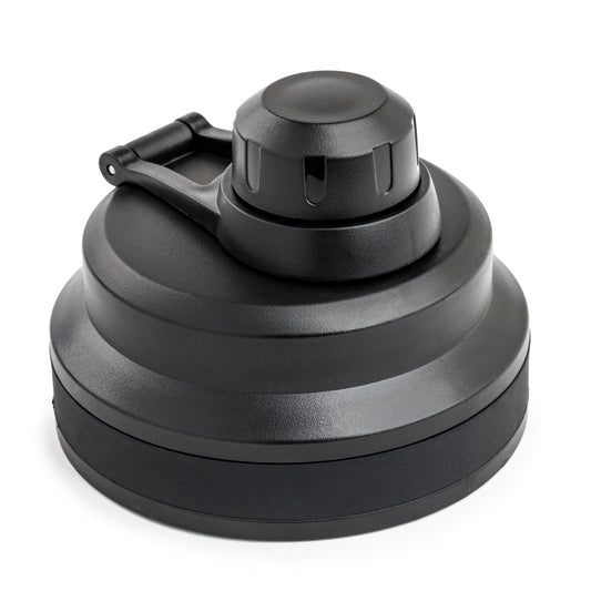 replacement-lid-for-titan-collection-2021-and-earlier-h9 SPY1008_01_7e54c129-c5b4-4437-9711-01b119334755.jpg