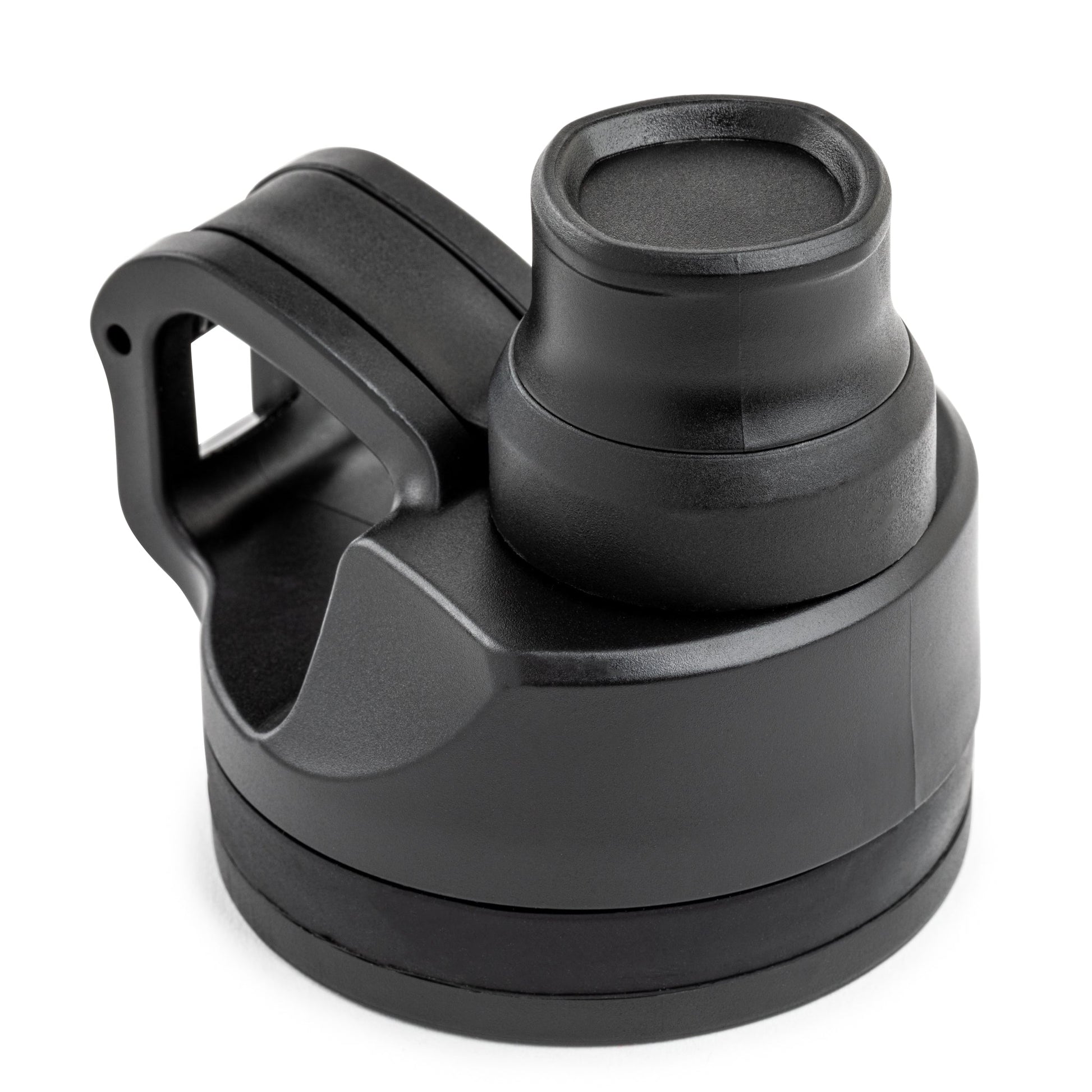 replacement-lid-for-jumbo-outdoor-bottle-z8 SPY1010_01_bf13fe28-50bb-4462-8310-392c6afe1ead.jpg