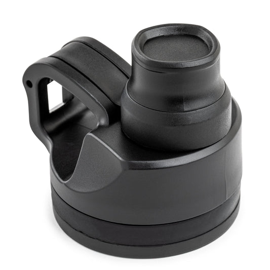 replacement-lid-for-jumbo-outdoor-bottle-z8 SPY1010_01_bf13fe28-50bb-4462-8310-392c6afe1ead.jpg