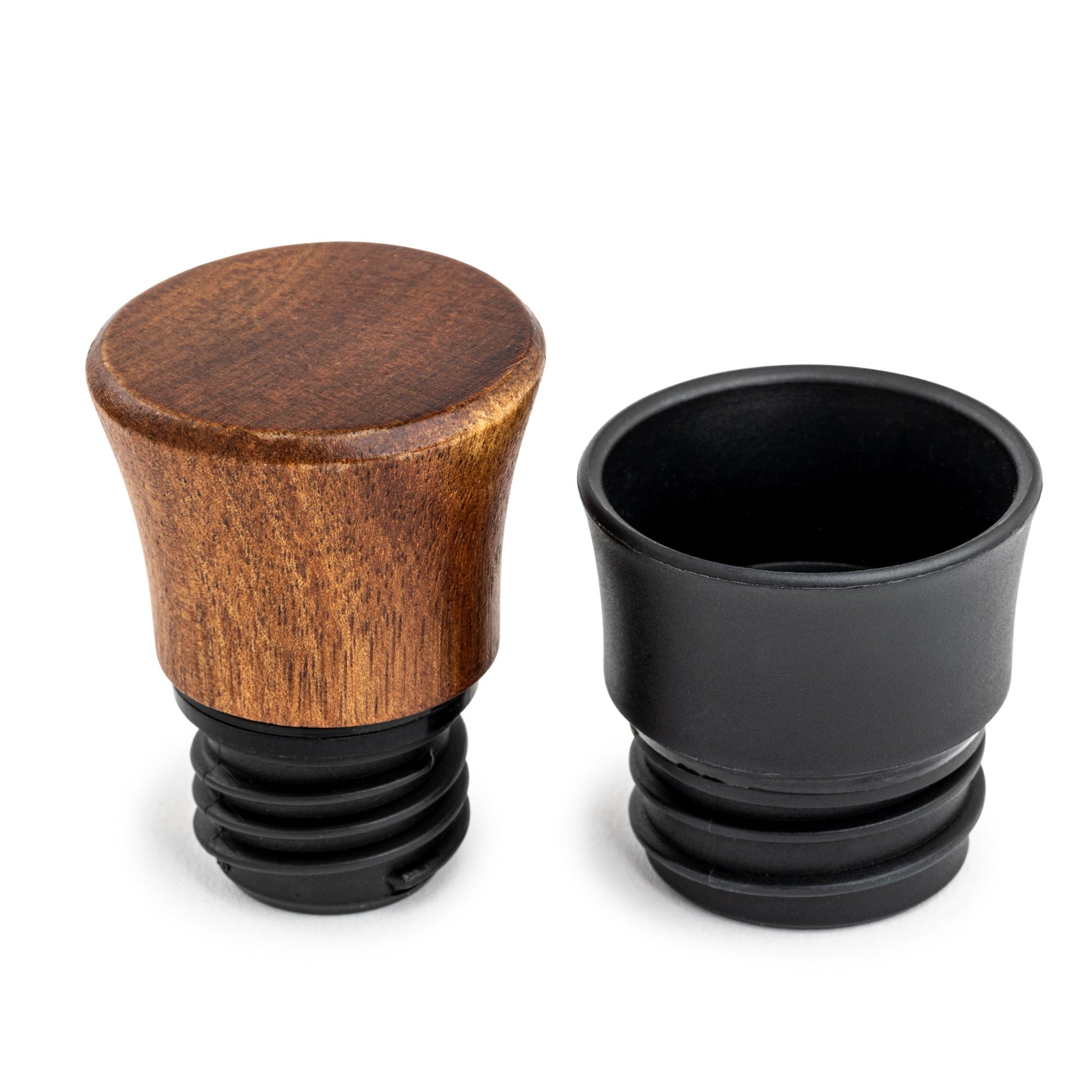 replacement-lid-set-for-carafe-bottle-collection-o7 SPY1011_01.jpg