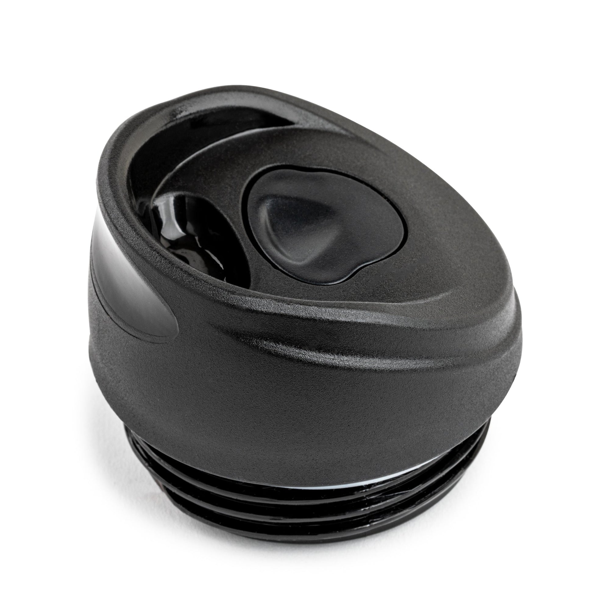 replacement-lid-for-16-oz-dash-slim-travel-mug-m7 SPY1014_01.jpg