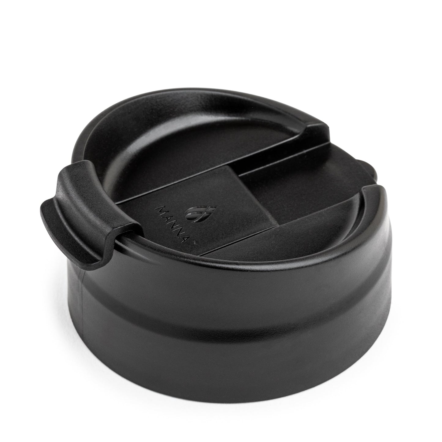 replacement-lid-for-ranger-and-convoy-collections-t7 SPY1016_01.jpg