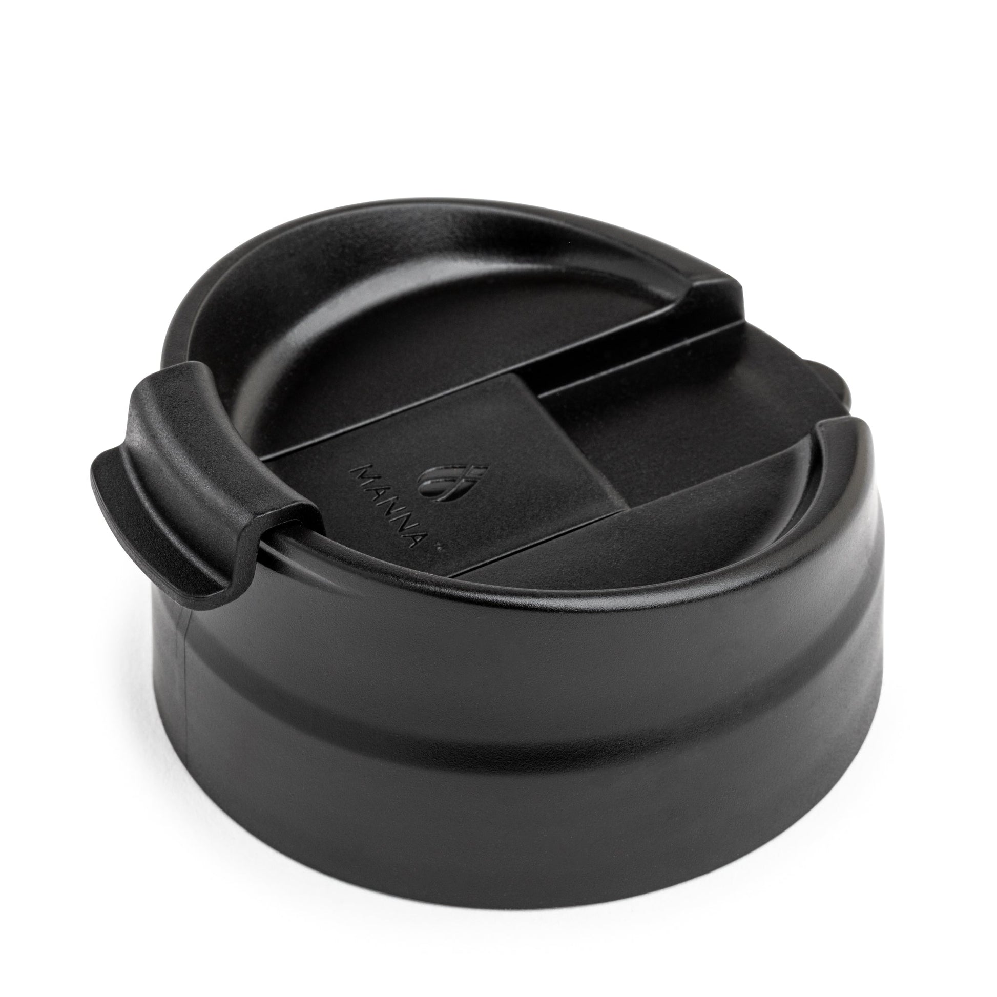 replacement-lid-for-ranger-and-convoy-collections-t7 SPY1016_01.jpg