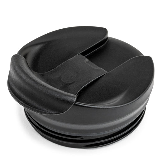 replacement-lid-for-40-oz-basin-mug-g4 SPY1017_01.jpg
