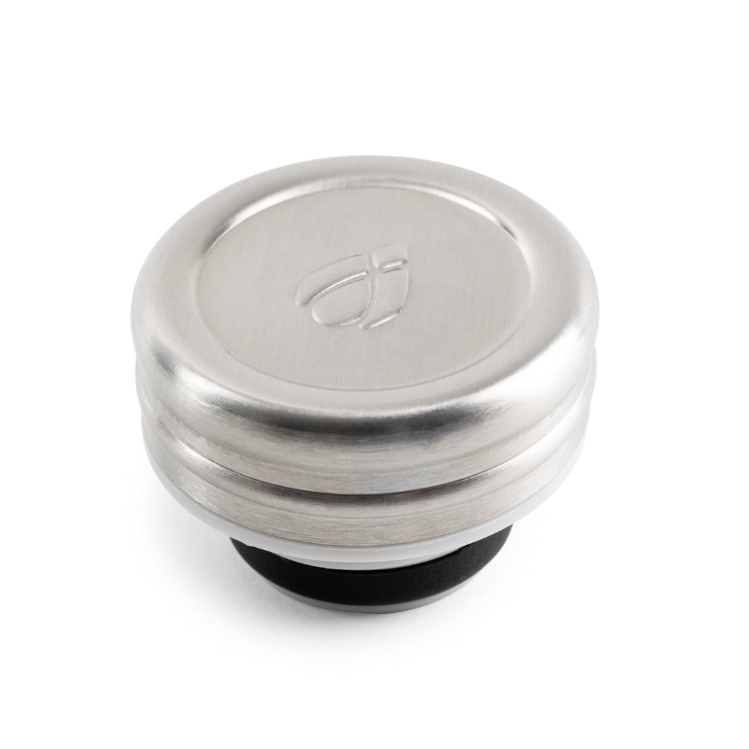 replacement-lid-for-20-oz-retro-bottle-w2 SPY1018_01_49cc7c6f-cd6a-4c66-b297-23da3cbe046e.jpg