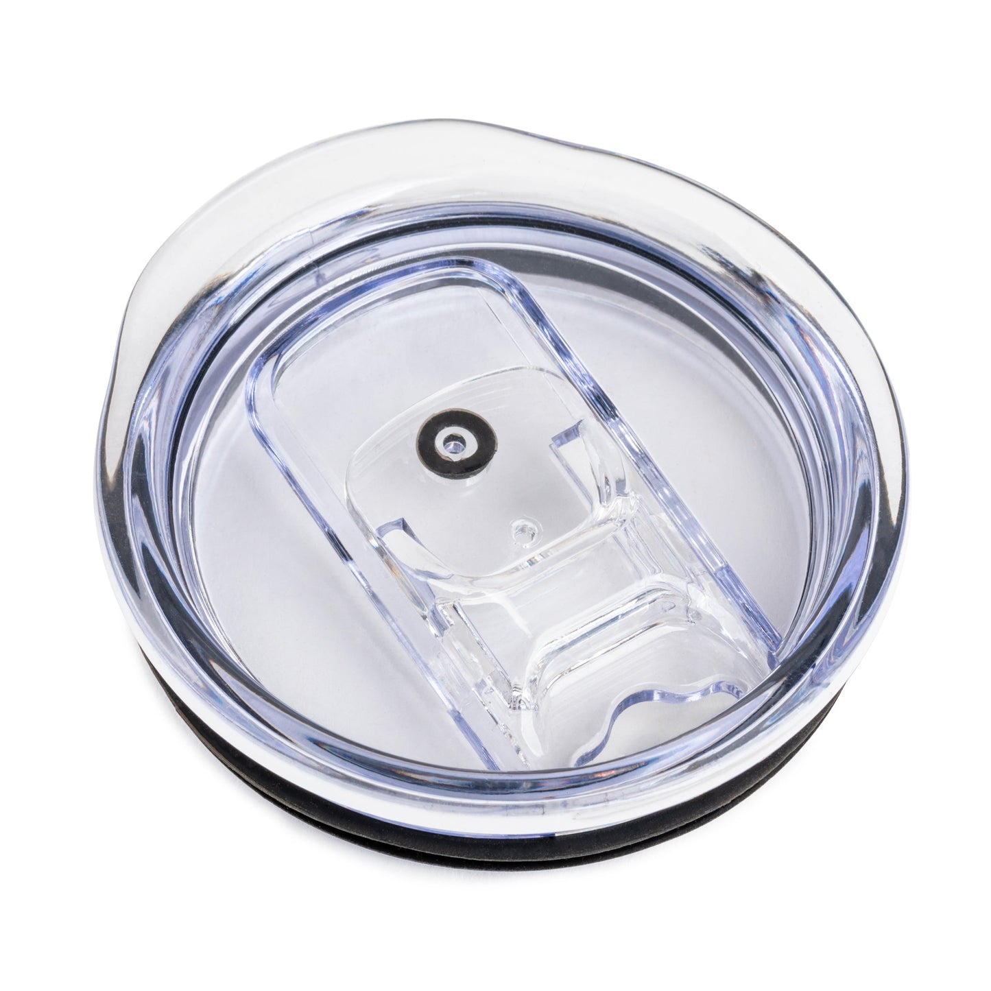 replacement-sliding-lid-for-12-oz-wine-tumbler-d8 SPY1019_01.jpg