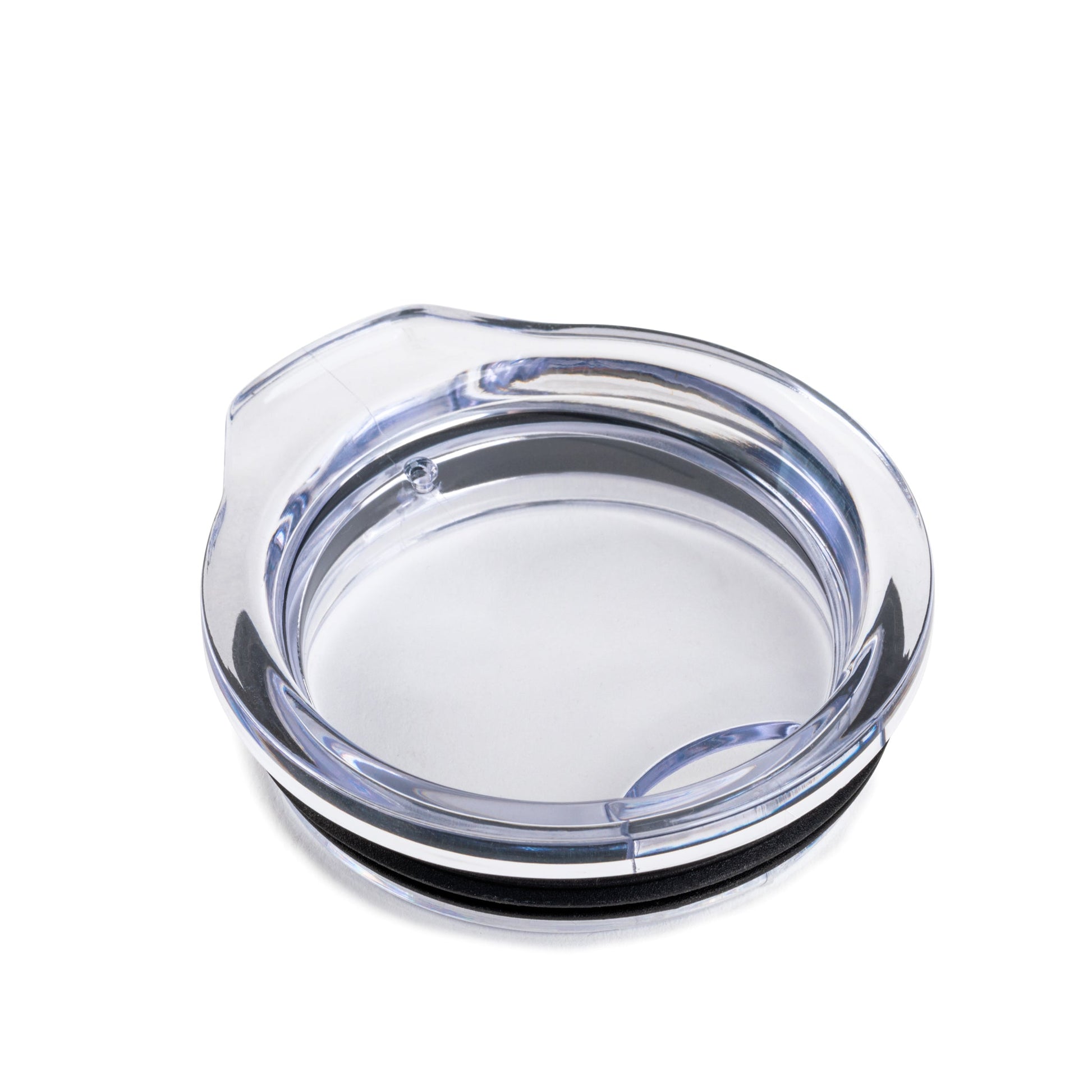 replacement-lid-for-9-oz-sleek-tumbler-c3 SPY1021_01.jpg