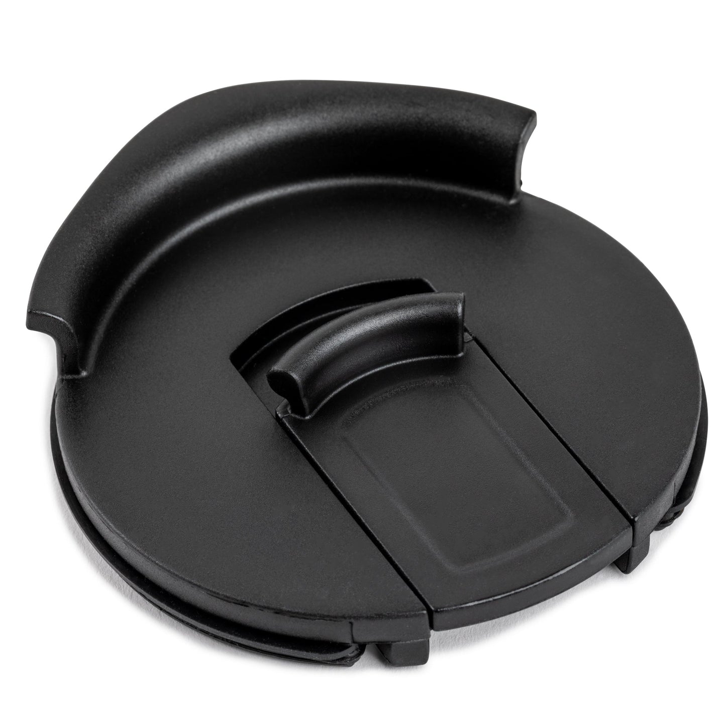 replacement-lid-for-boulder-mug-collection-n0 SPY1024_01.jpg