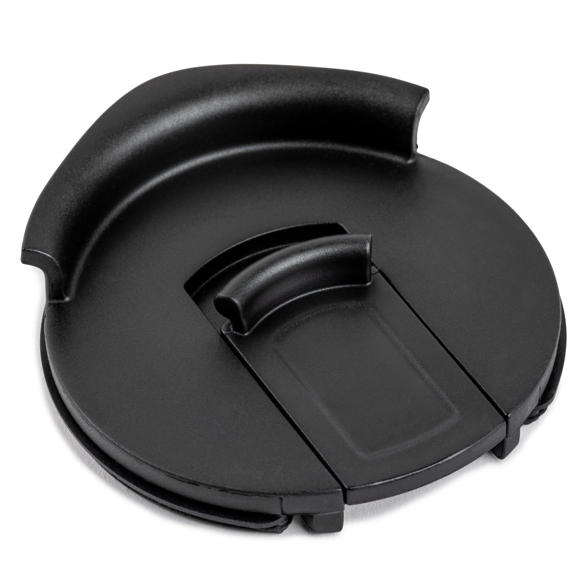 replacement-lid-for-boulder-mug-collection-n0 SPY1024_01.jpg