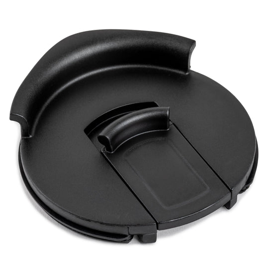 replacement-lid-for-boulder-mug-collection-n0 SPY1024_01.jpg