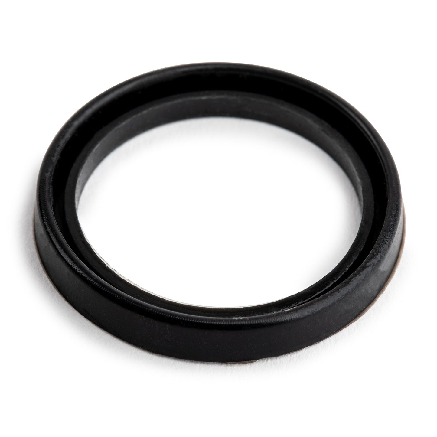 4-piece-replacement-gasket-set-for-vogue-bottle-c6 SPY1027_01.jpg
