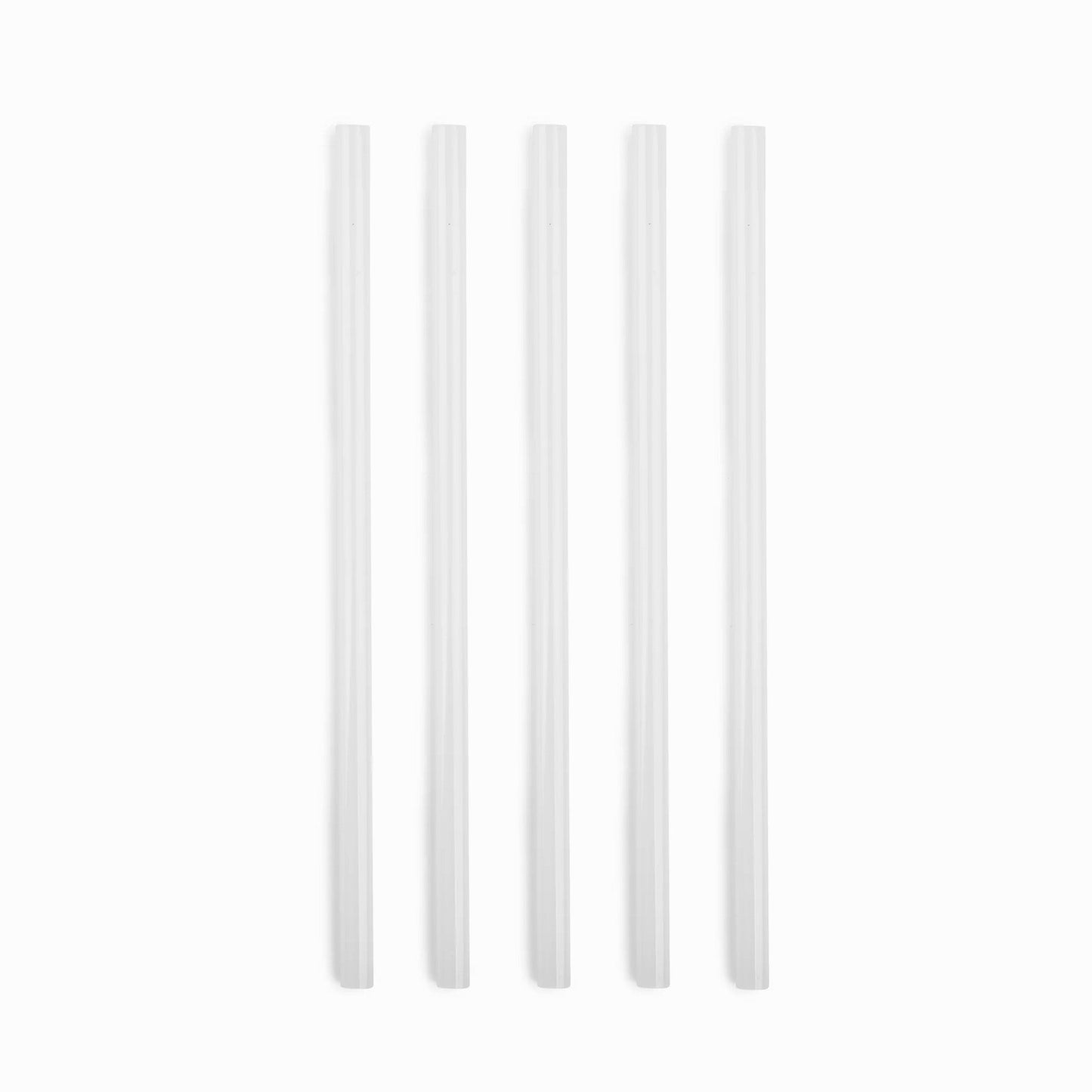 5-piece-replacement-straw-set-for-titan-2-5l-78oz-s7 SPY2009_02.jpg