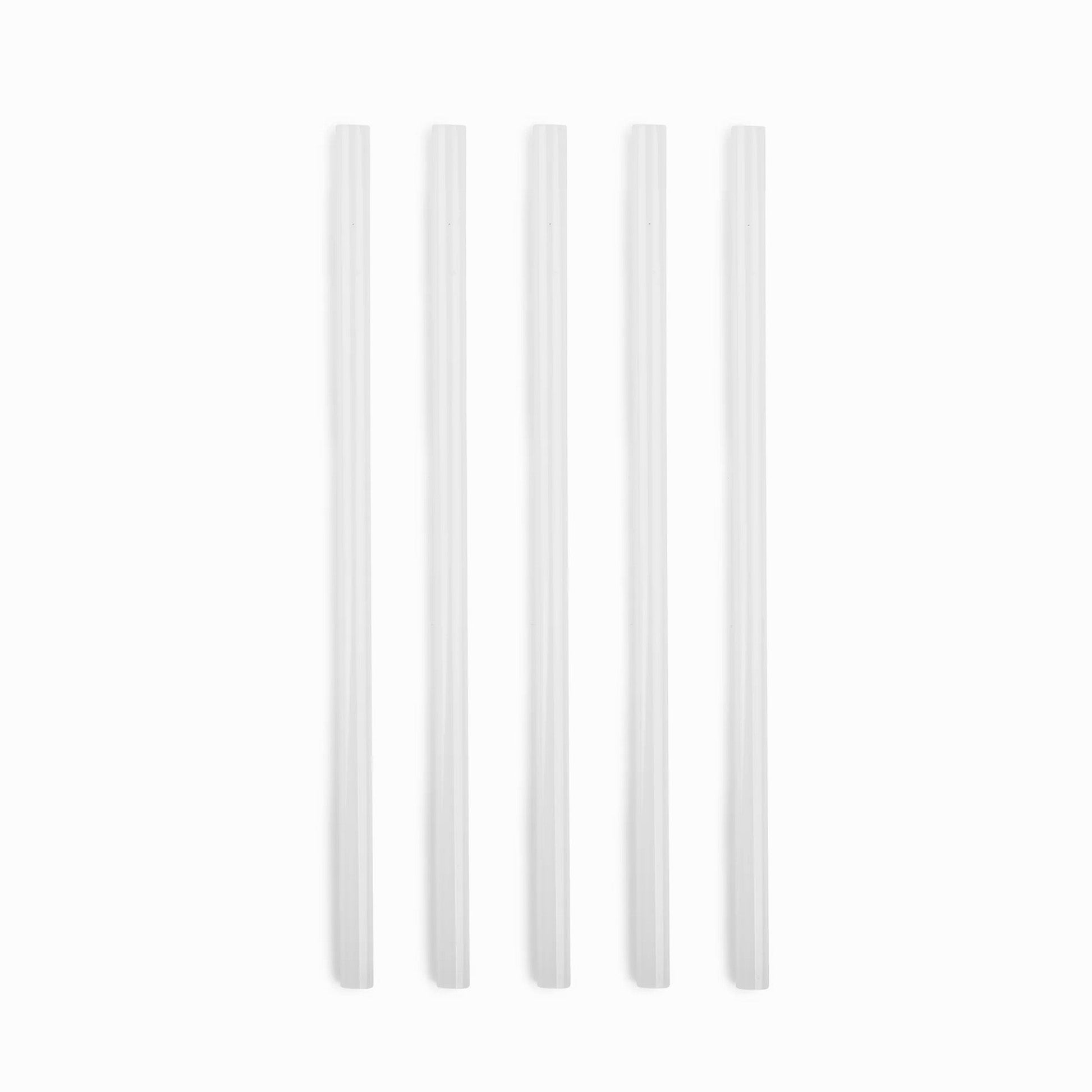 5-piece-replacement-straw-set-for-titan-2-5l-78oz-s7 SPY2009_02.jpg