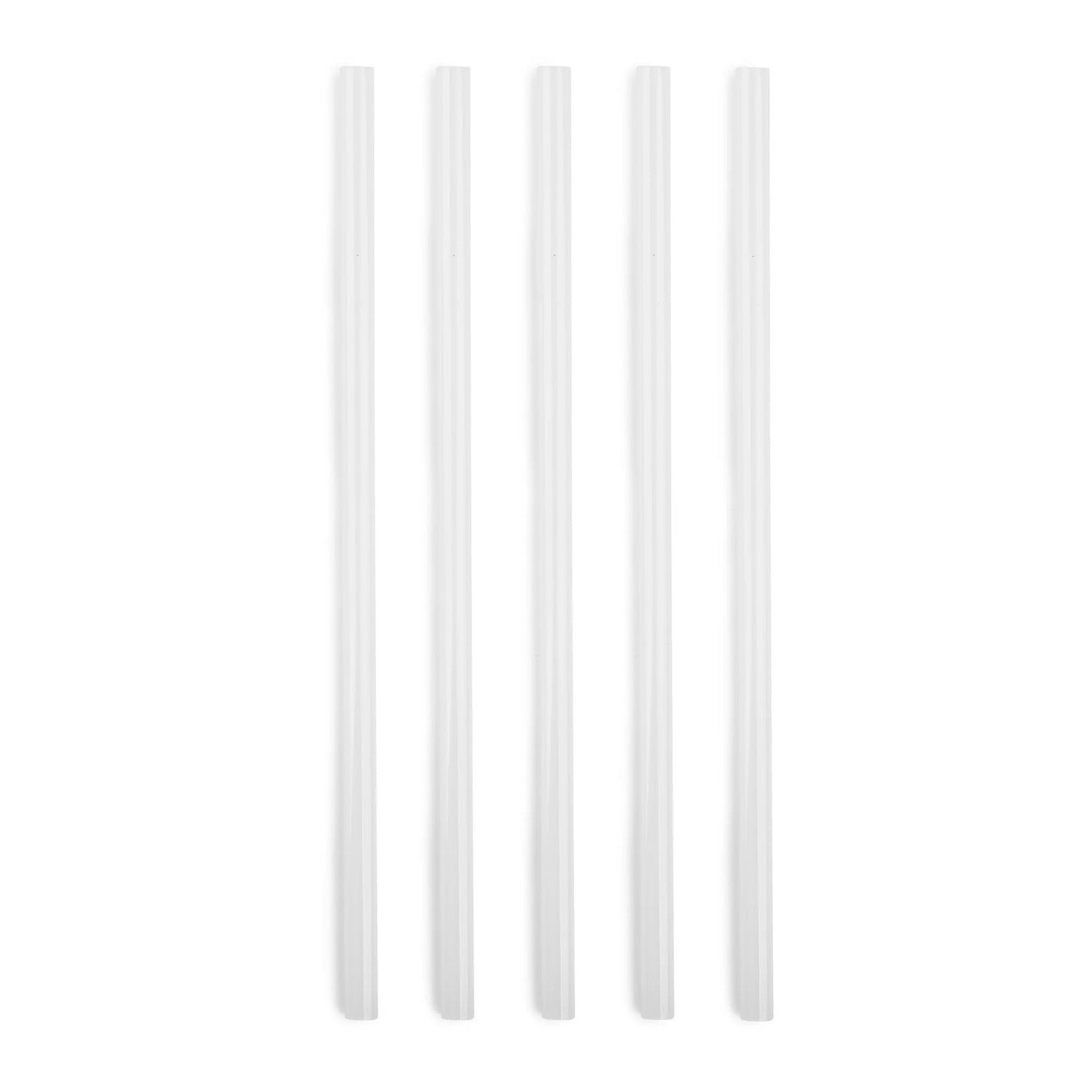 5-piece-replacement-straw-set-for-titan-3l-135-oz-k9 SPY2010_02.jpg