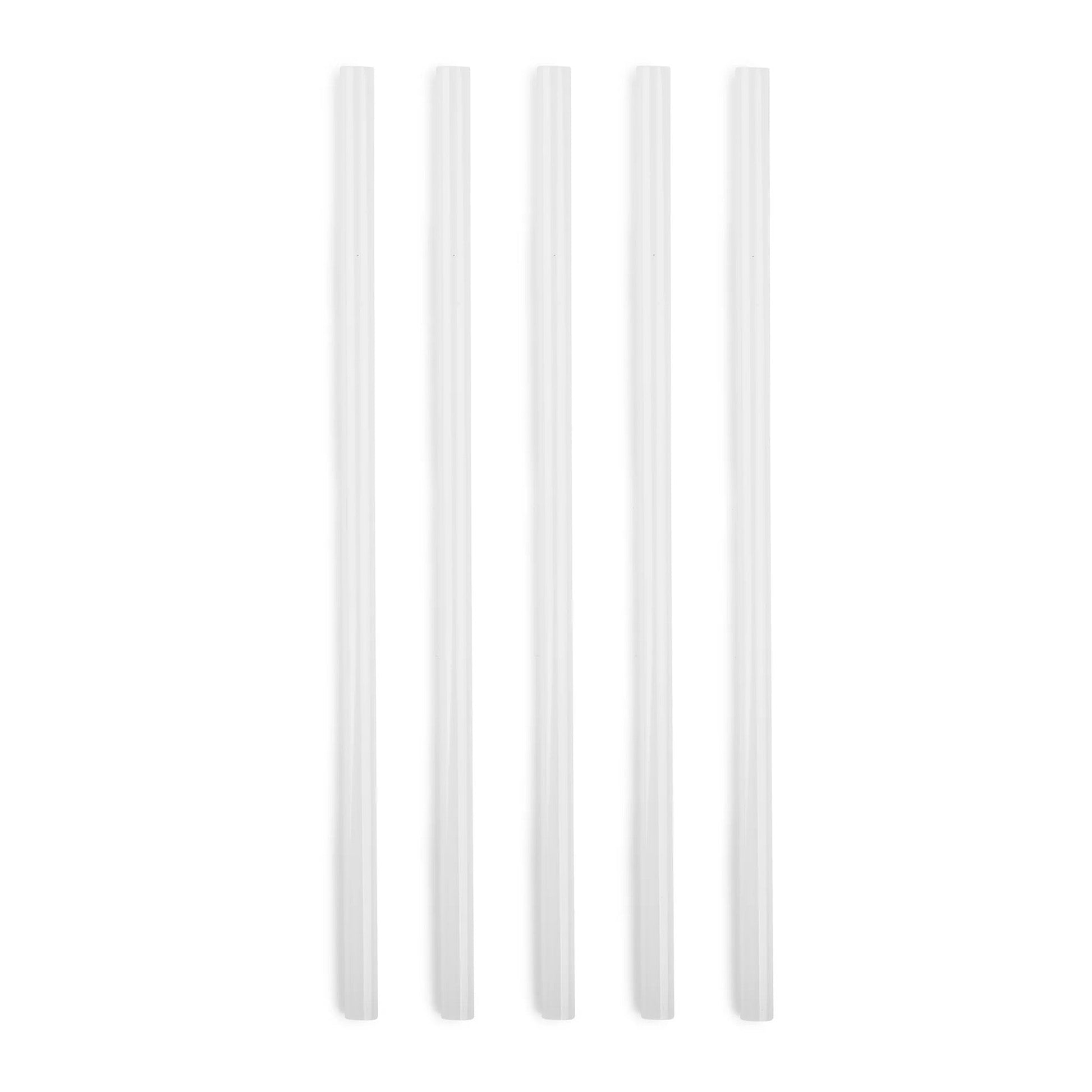 5-piece-replacement-straw-set-for-titan-3l-135-oz-k9 SPY2010_02.jpg