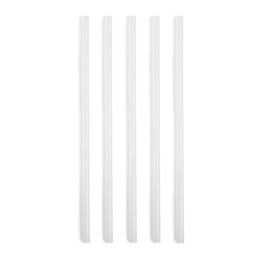 5-piece-replacement-straw-set-for-titan-3l-135-oz-k9 SPY2010_02.jpg
