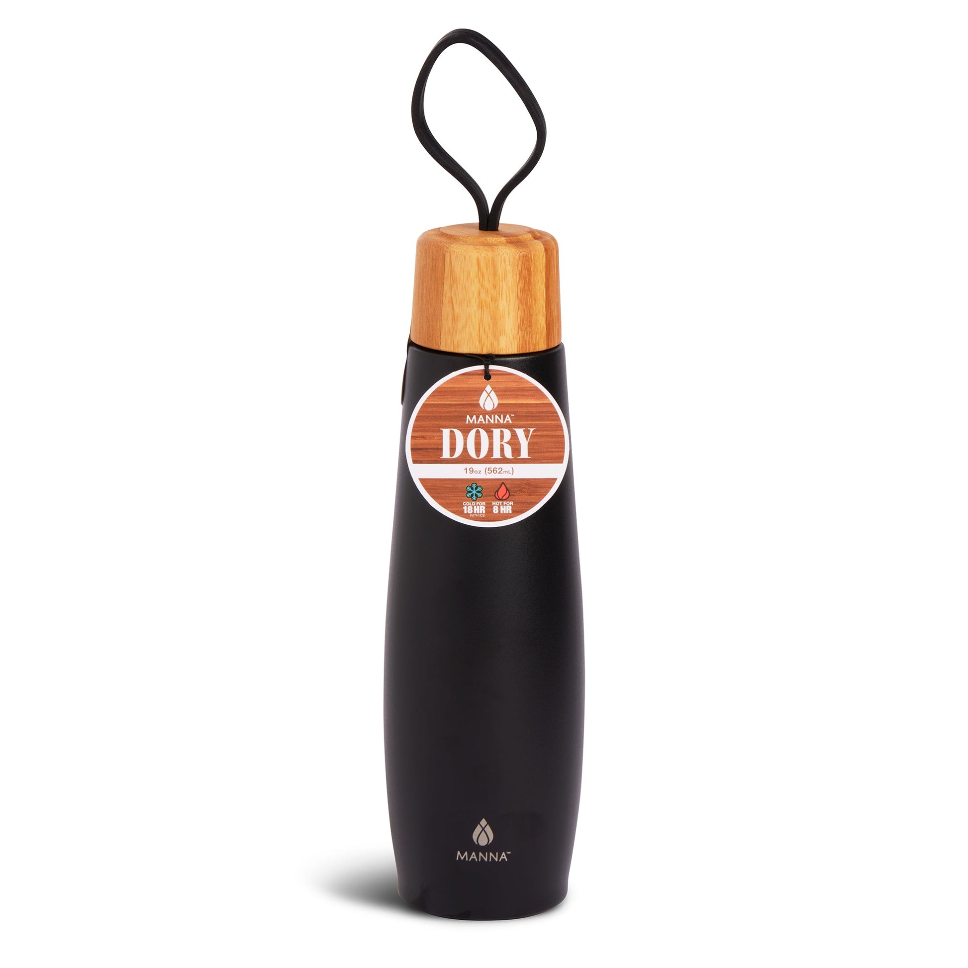 19-oz-dory-bottle-h7 SPY29095A_01.jpg