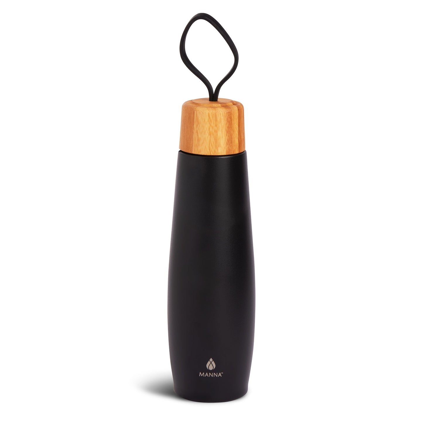 19-oz-dory-bottle-h7 SPY29095A_02.jpg