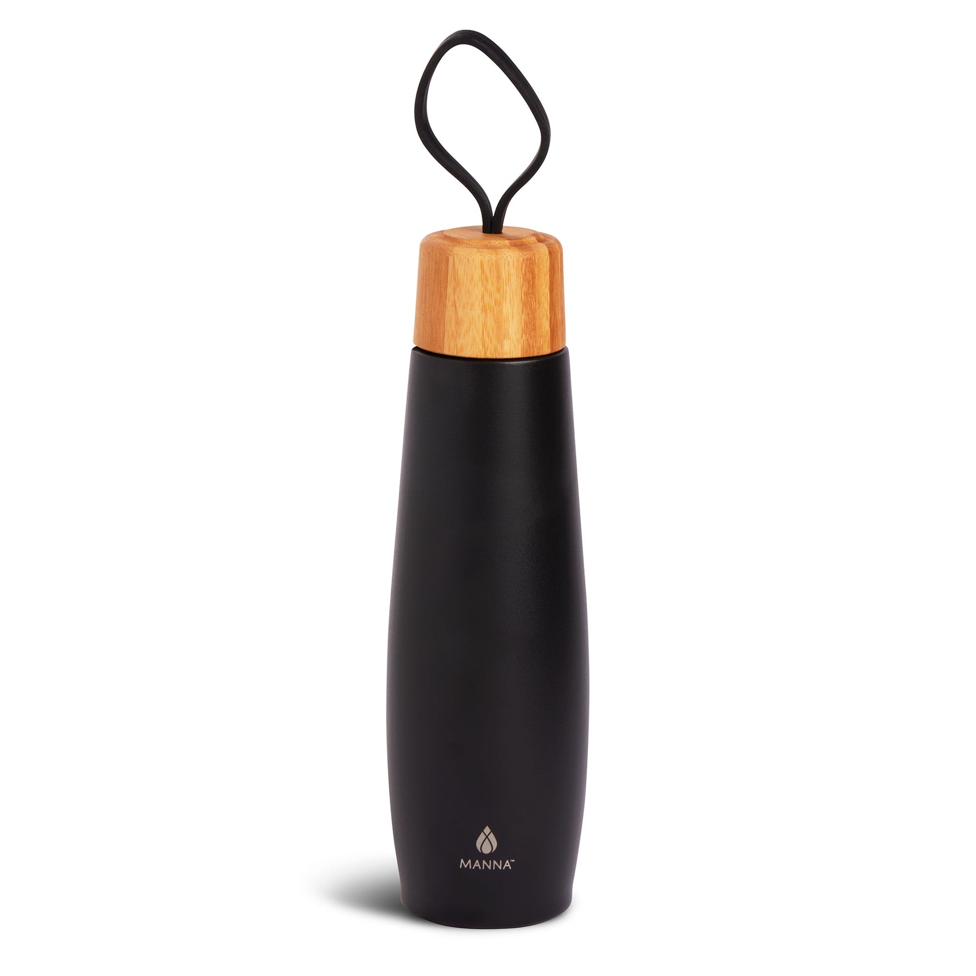 19-oz-dory-bottle-h7 SPY29095A_02.jpg