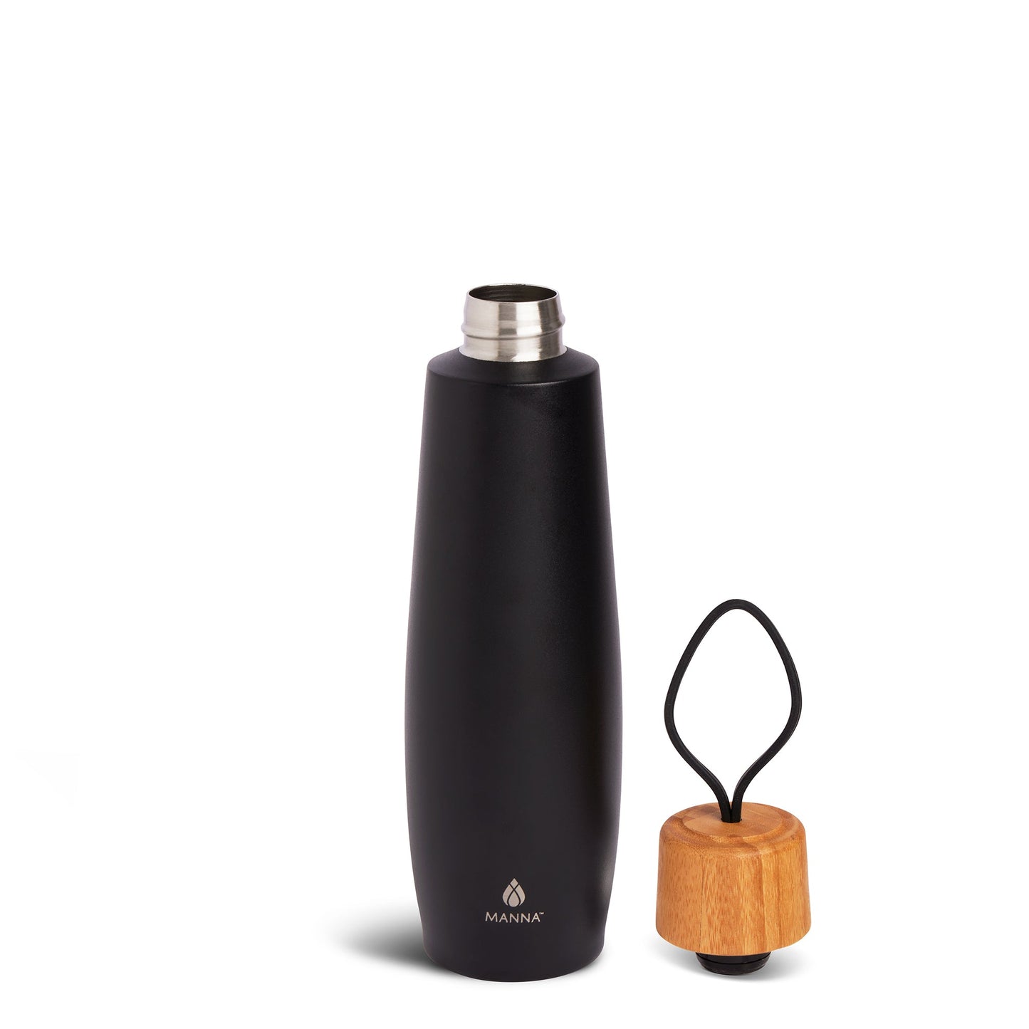 19-oz-dory-bottle-h7 SPY29095A_03.jpg