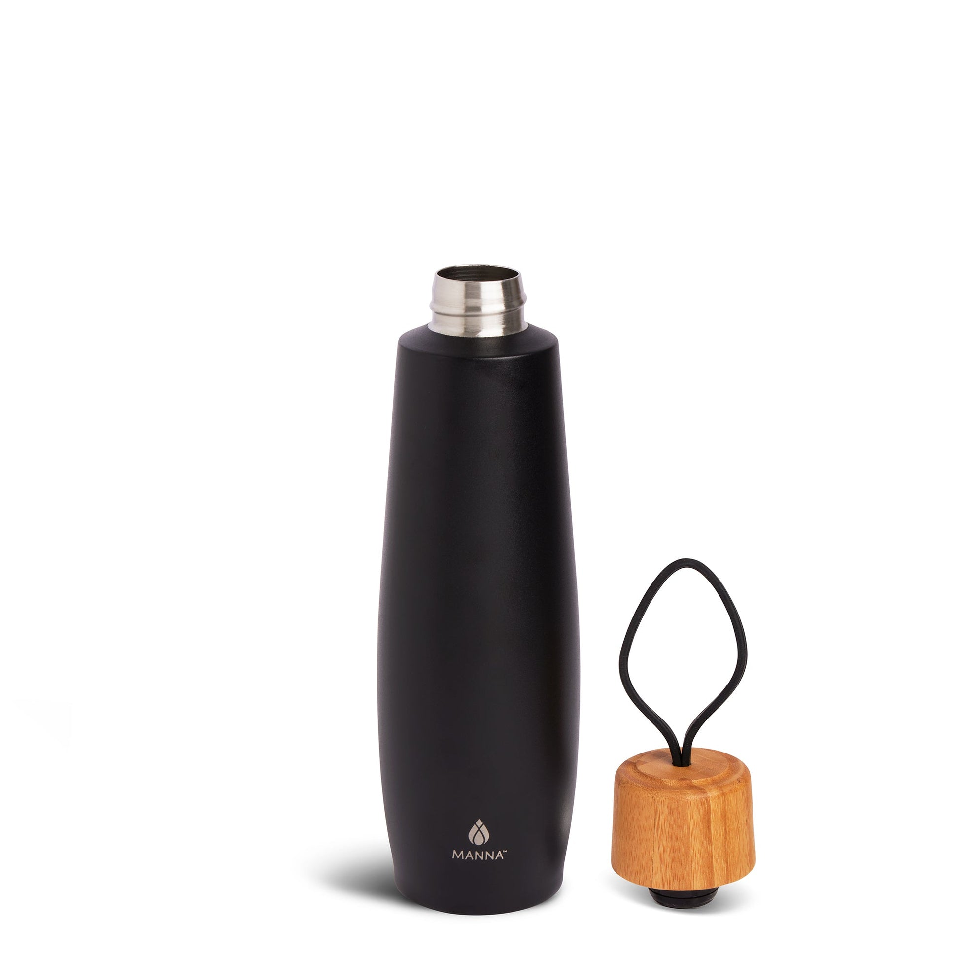 19-oz-dory-bottle-h7 SPY29095A_03.jpg