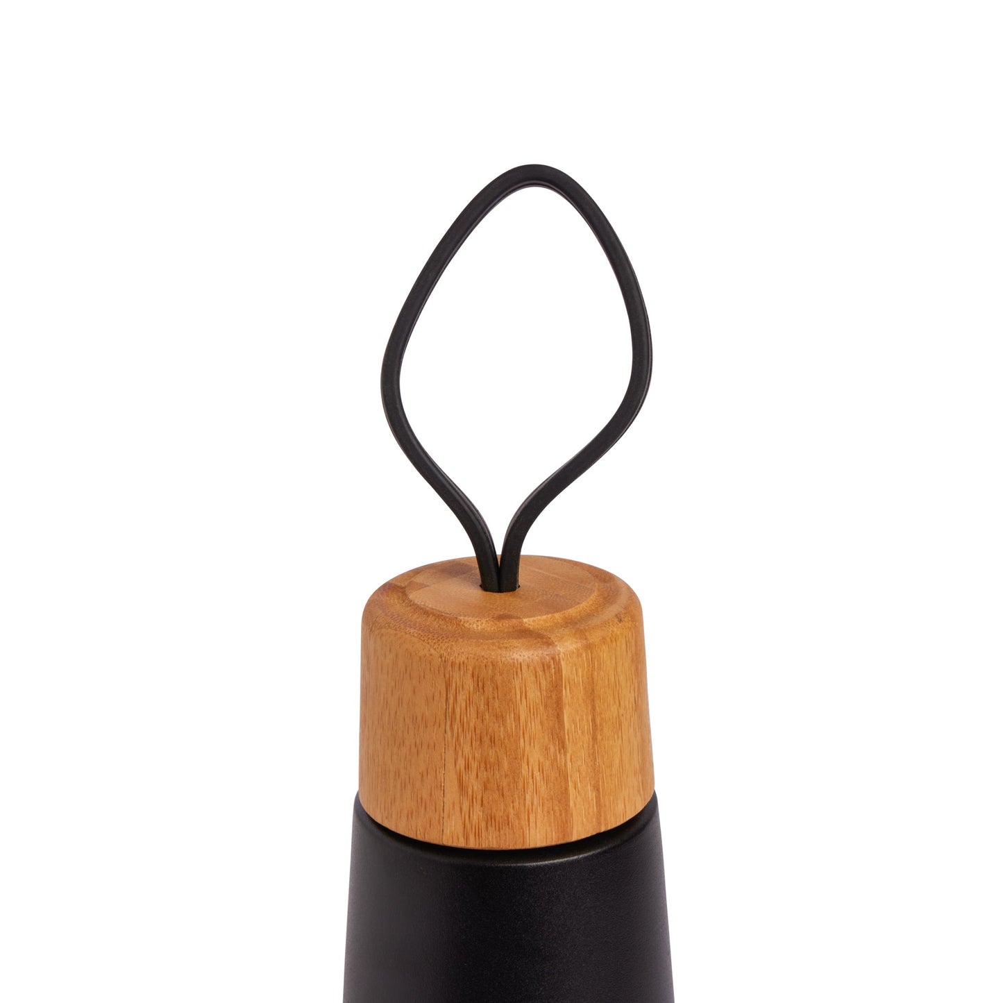 19-oz-dory-bottle-h7 SPY29095A_04.jpg