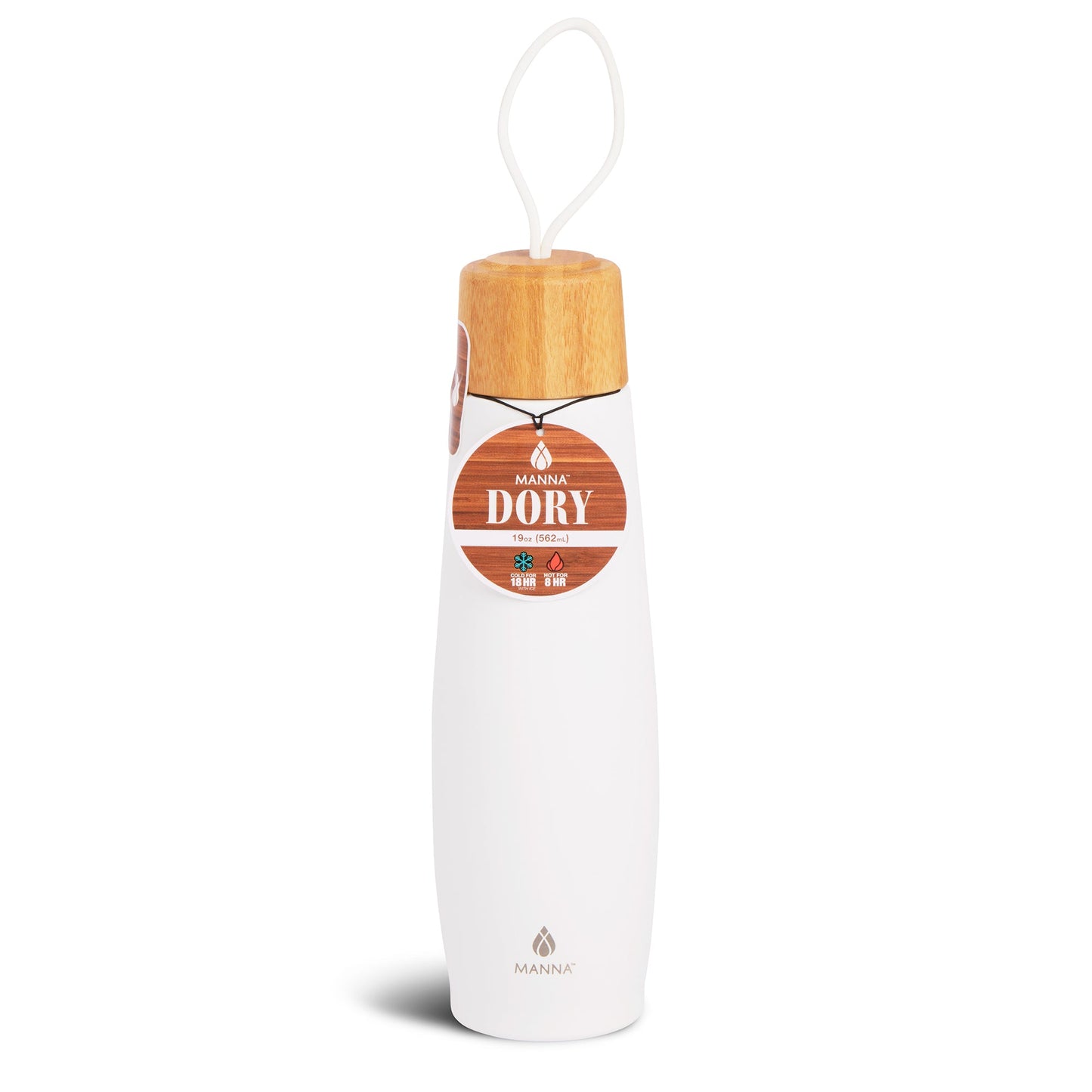 19-oz-dory-bottle-h7 SPY29095B_01.jpg
