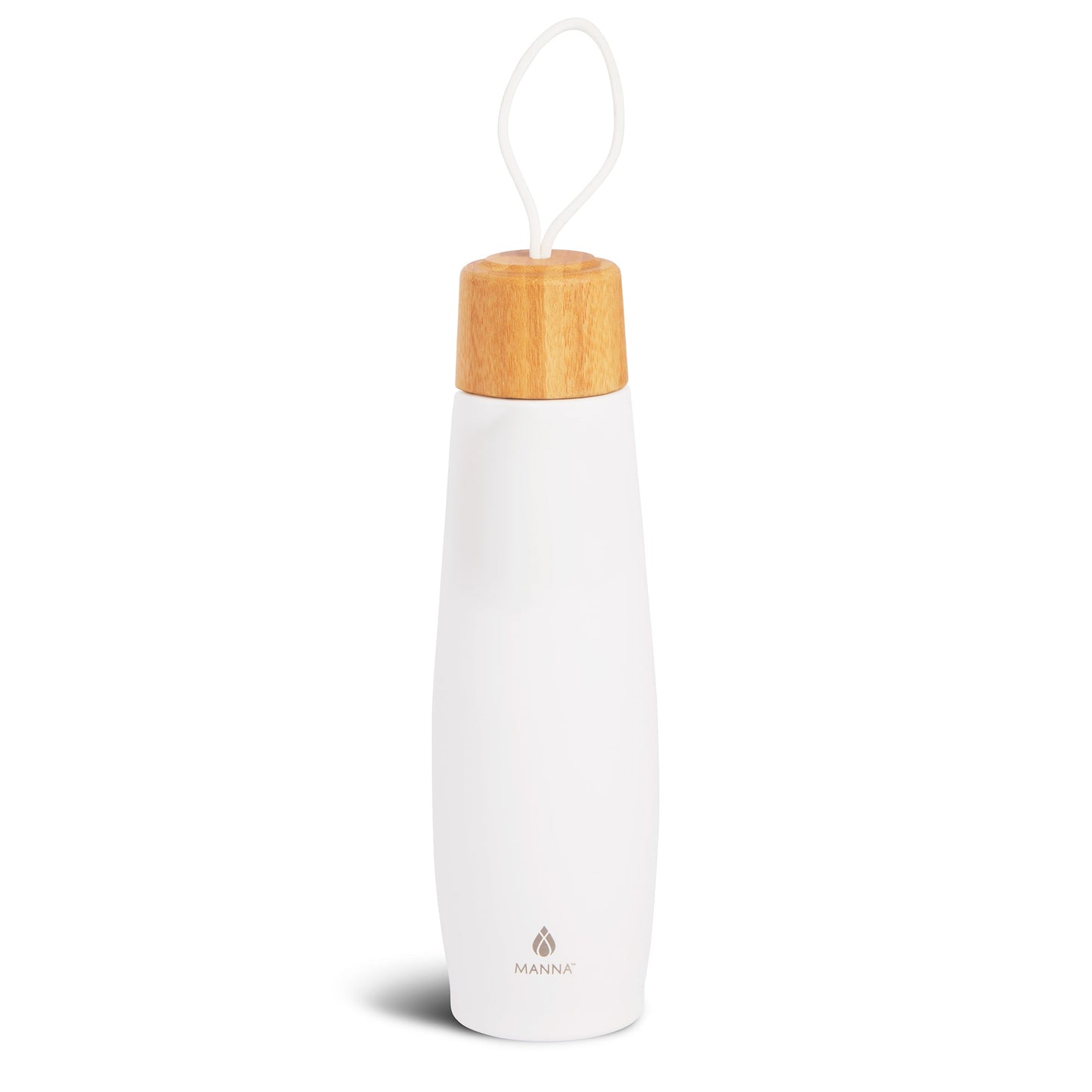 19-oz-dory-bottle-h7 SPY29095B_02.jpg